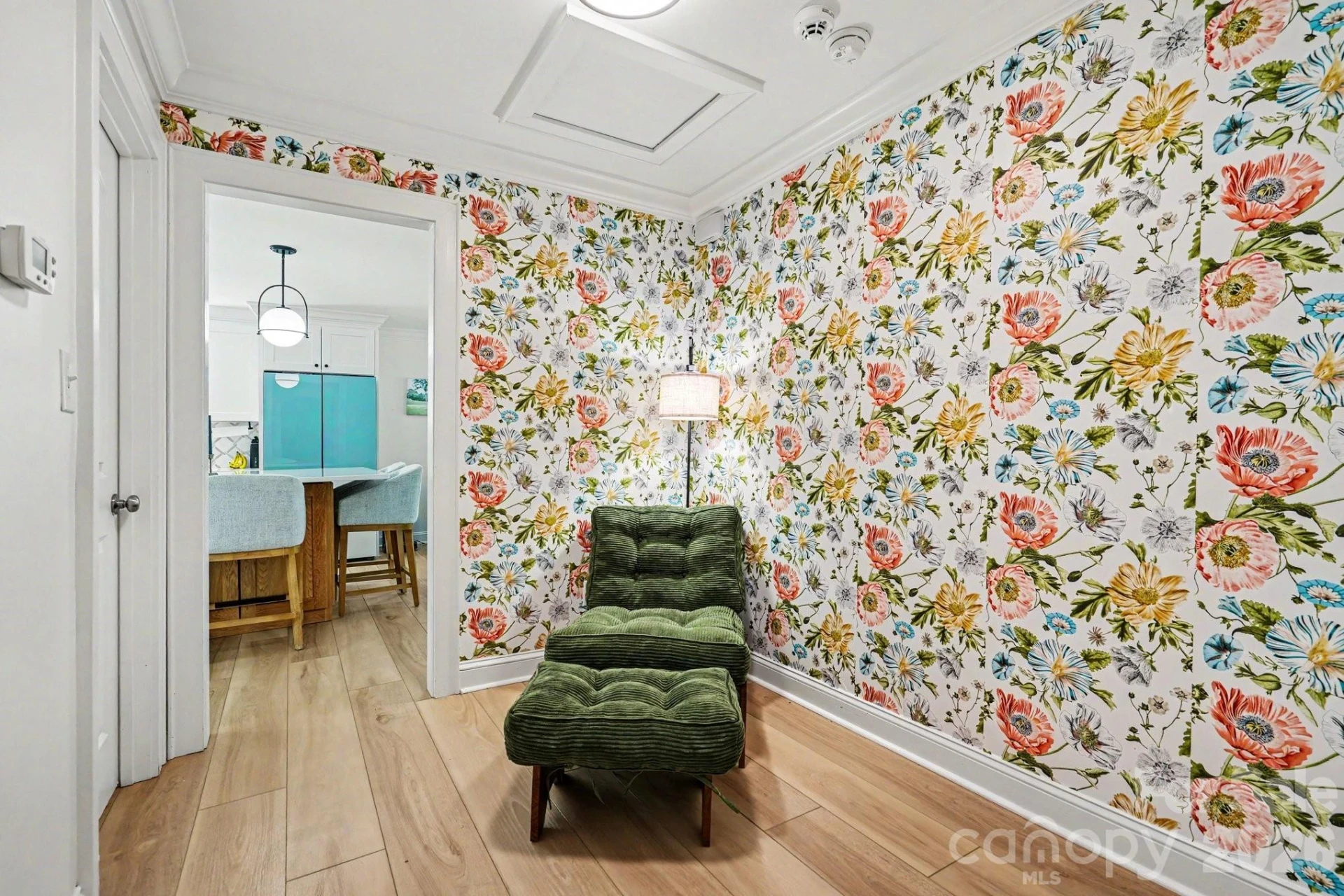 707 Spring Street - Photo 17