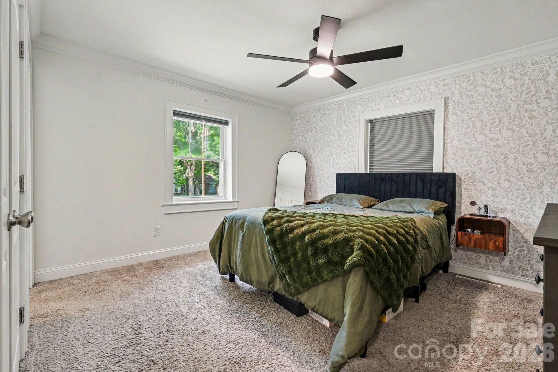707 Spring Street - Photo 18