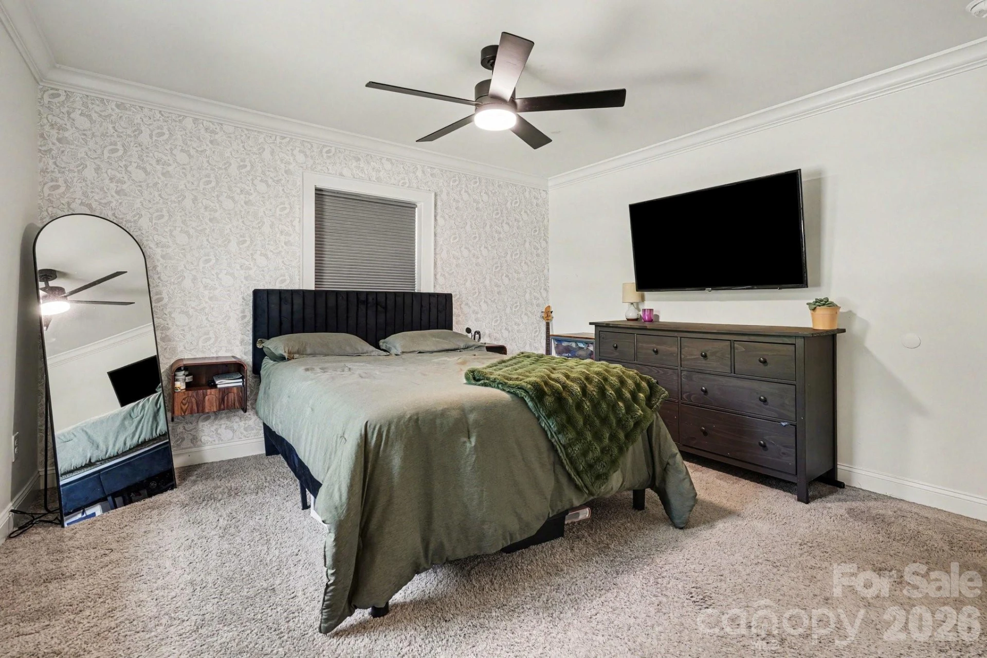 707 Spring Street - Photo 19