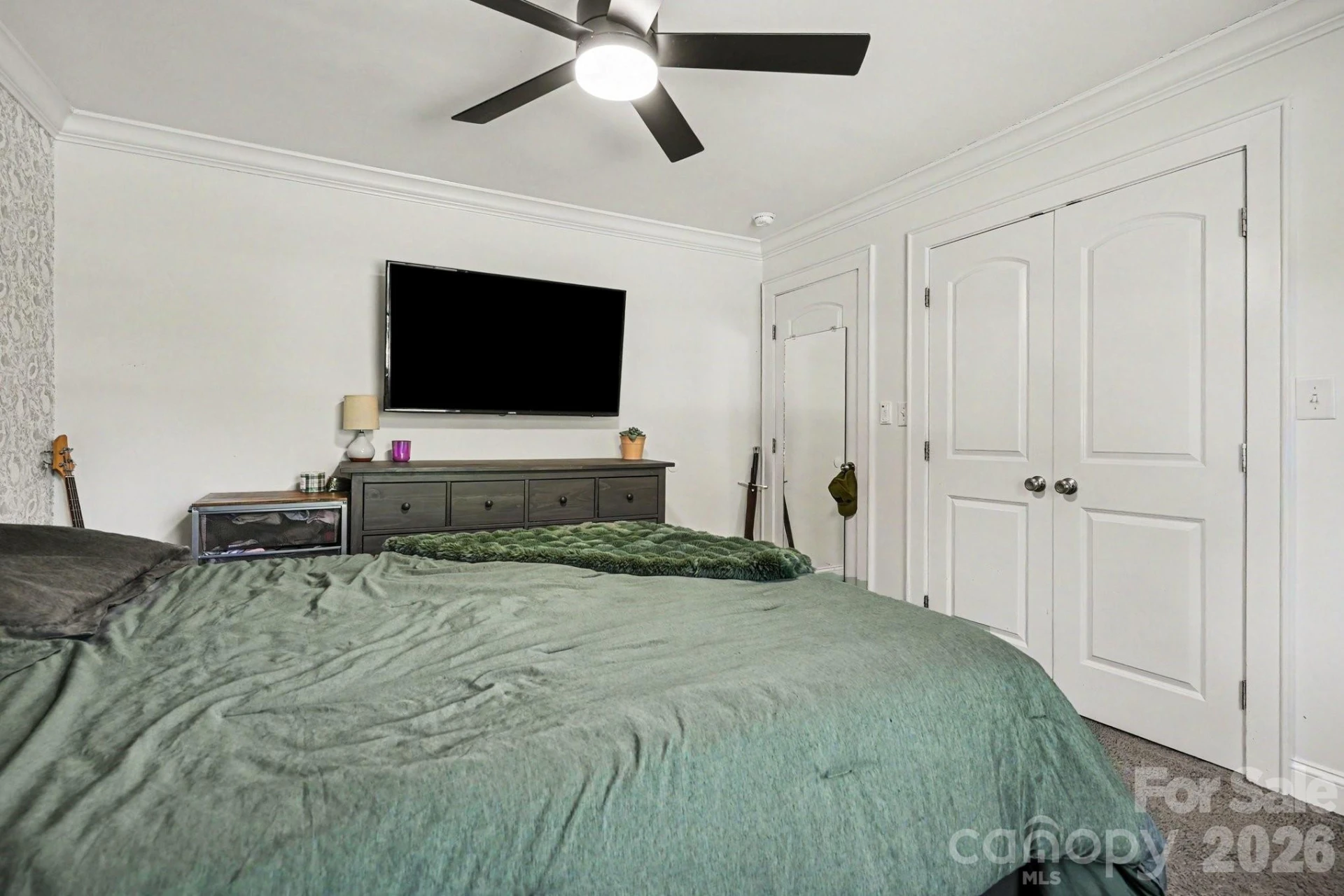 707 Spring Street - Photo 20