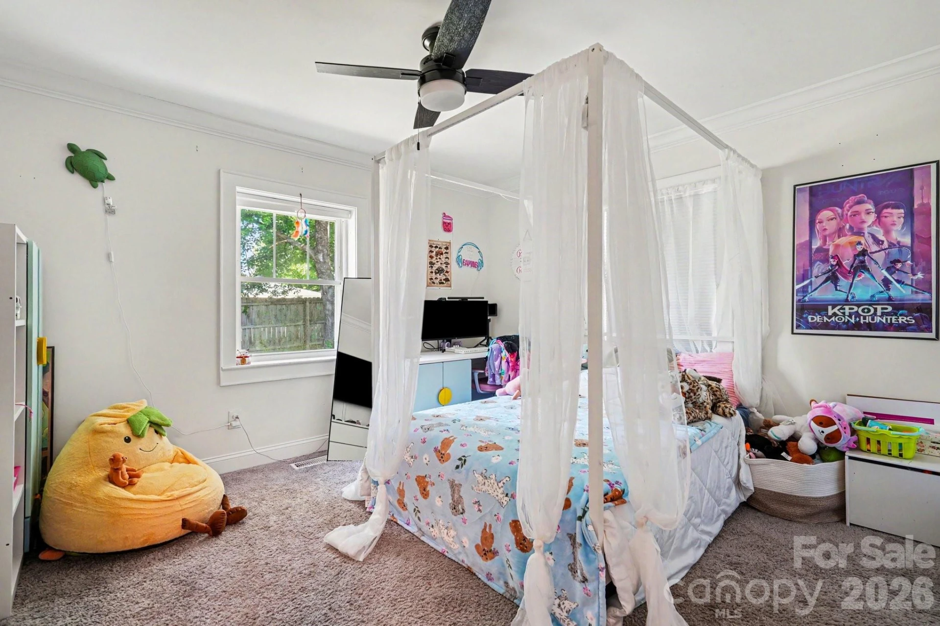 707 Spring Street - Photo 21