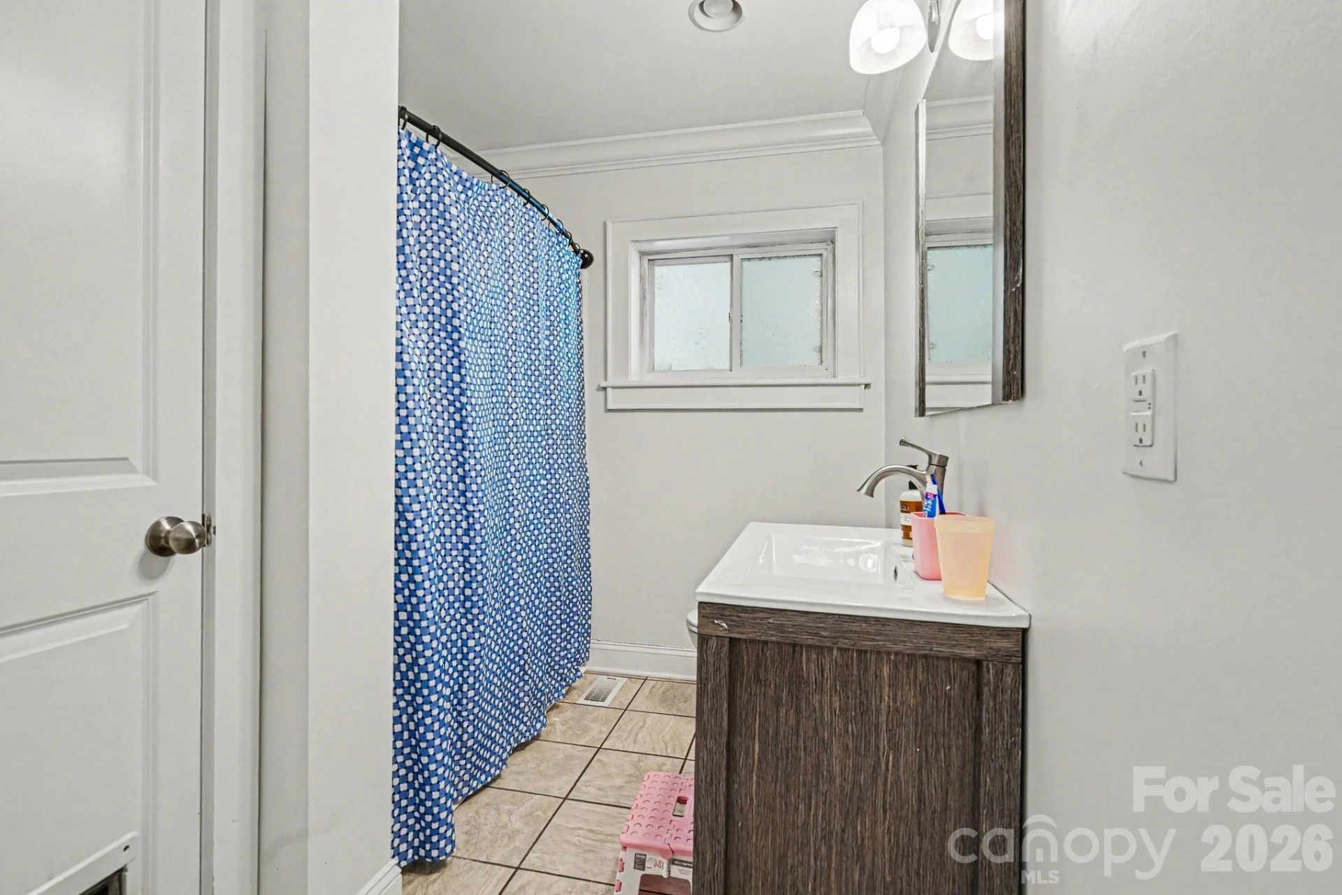 707 Spring Street - Photo 22