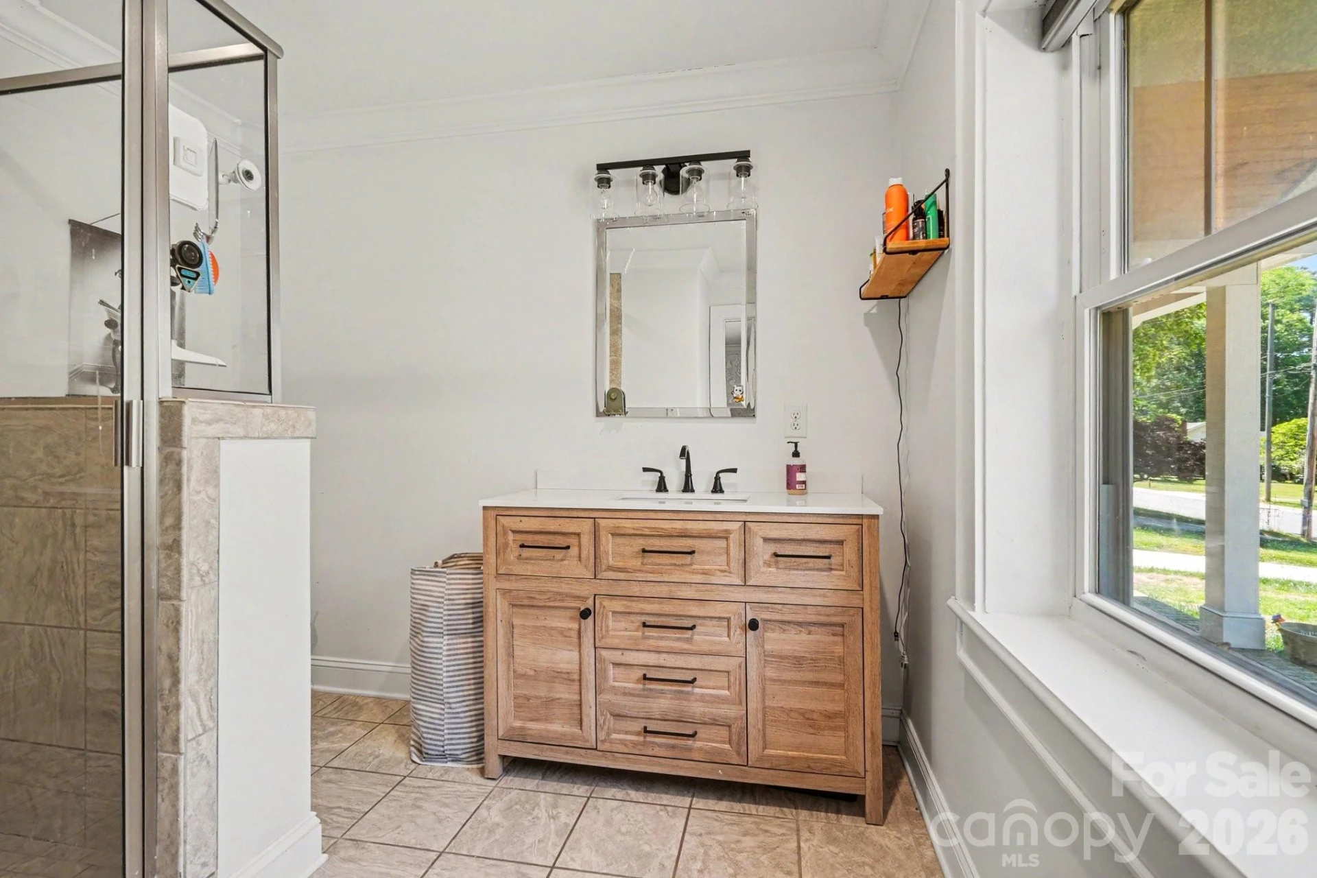 707 Spring Street - Photo 23