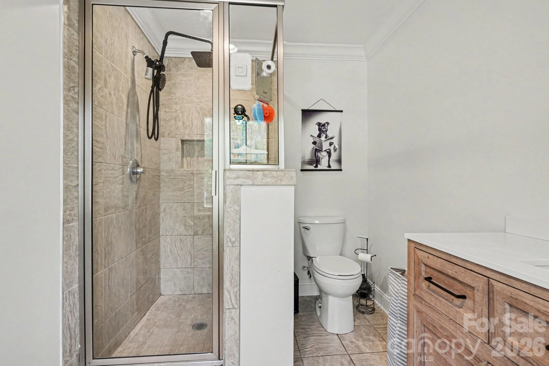 707 Spring Street - Photo 24
