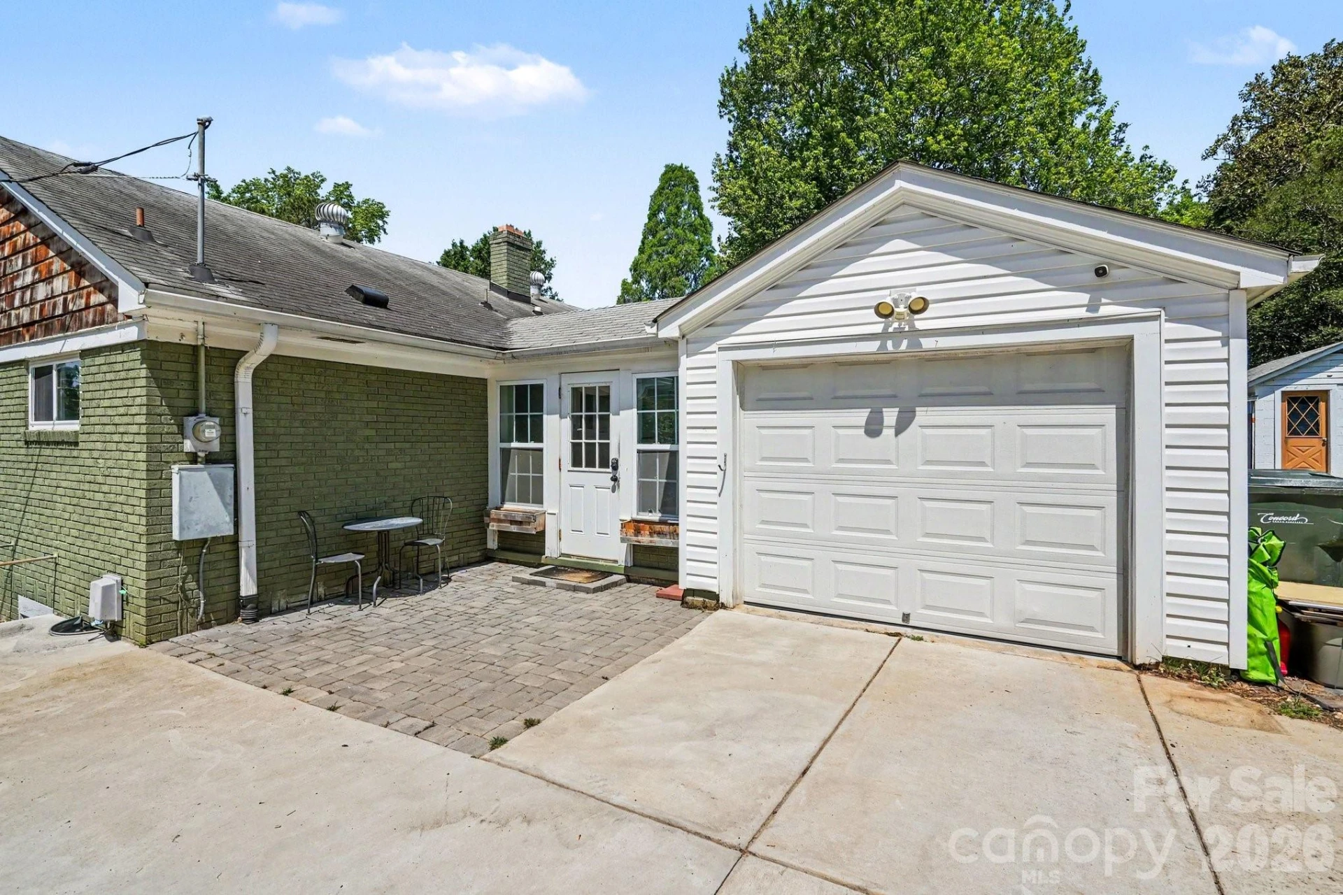 707 Spring Street - Photo 25