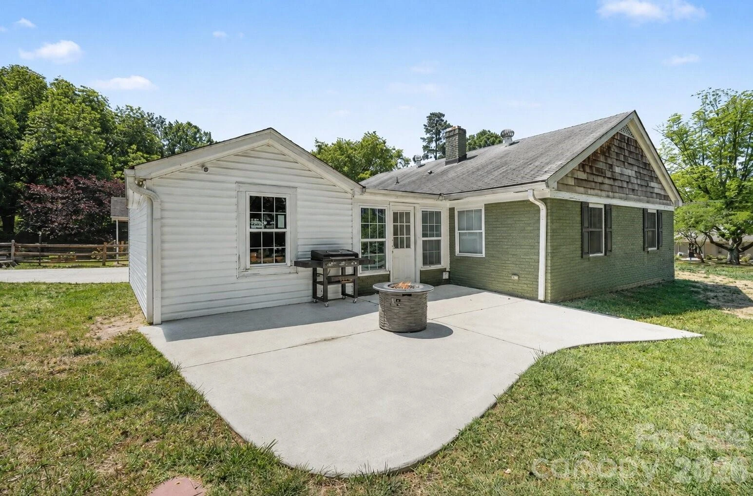 707 Spring Street - Photo 26