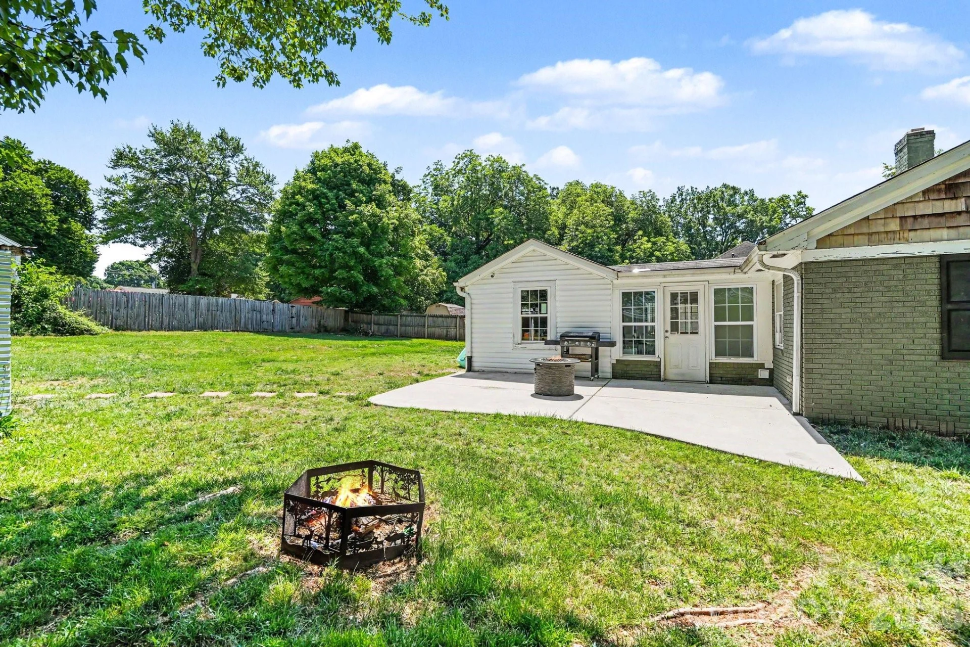 707 Spring Street - Photo 27