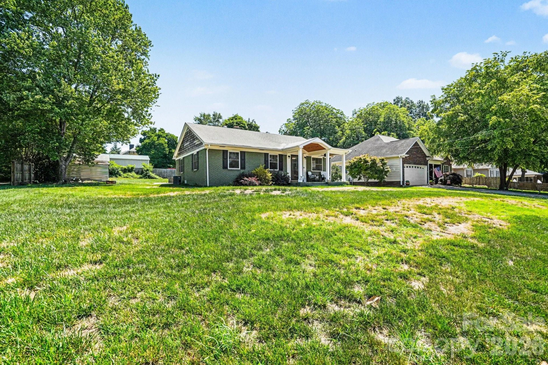 707 Spring Street - Photo 28