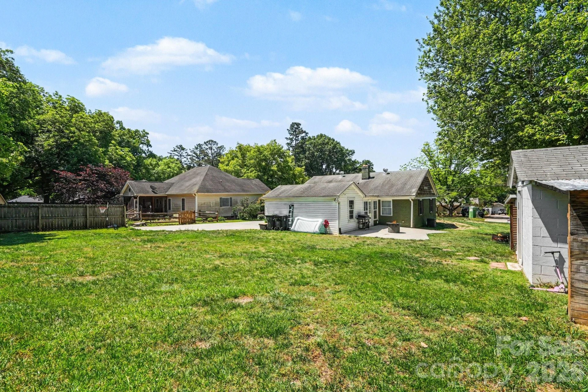 707 Spring Street - Photo 29
