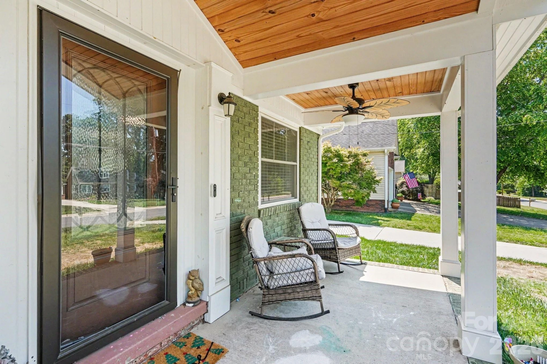 707 Spring Street - Photo 5