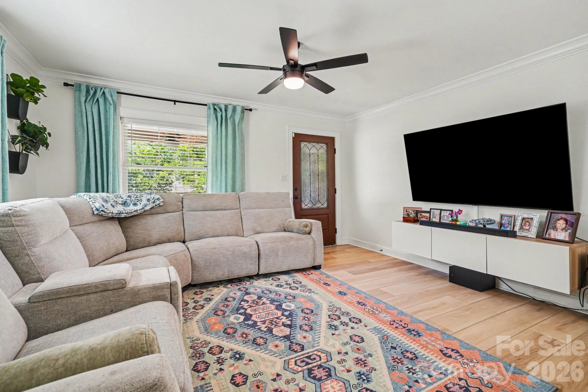 707 Spring Street - Photo 6