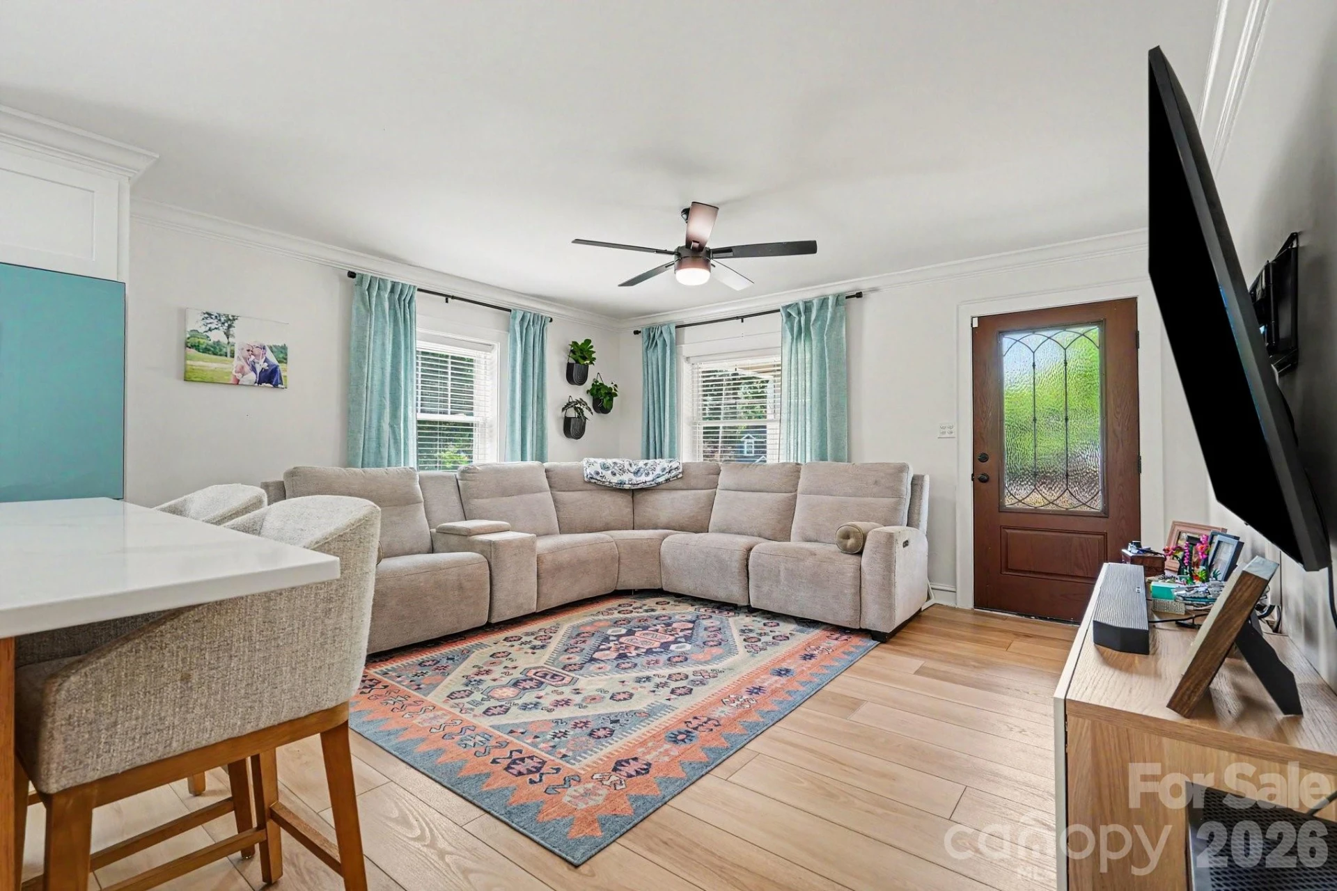 707 Spring Street - Photo 7