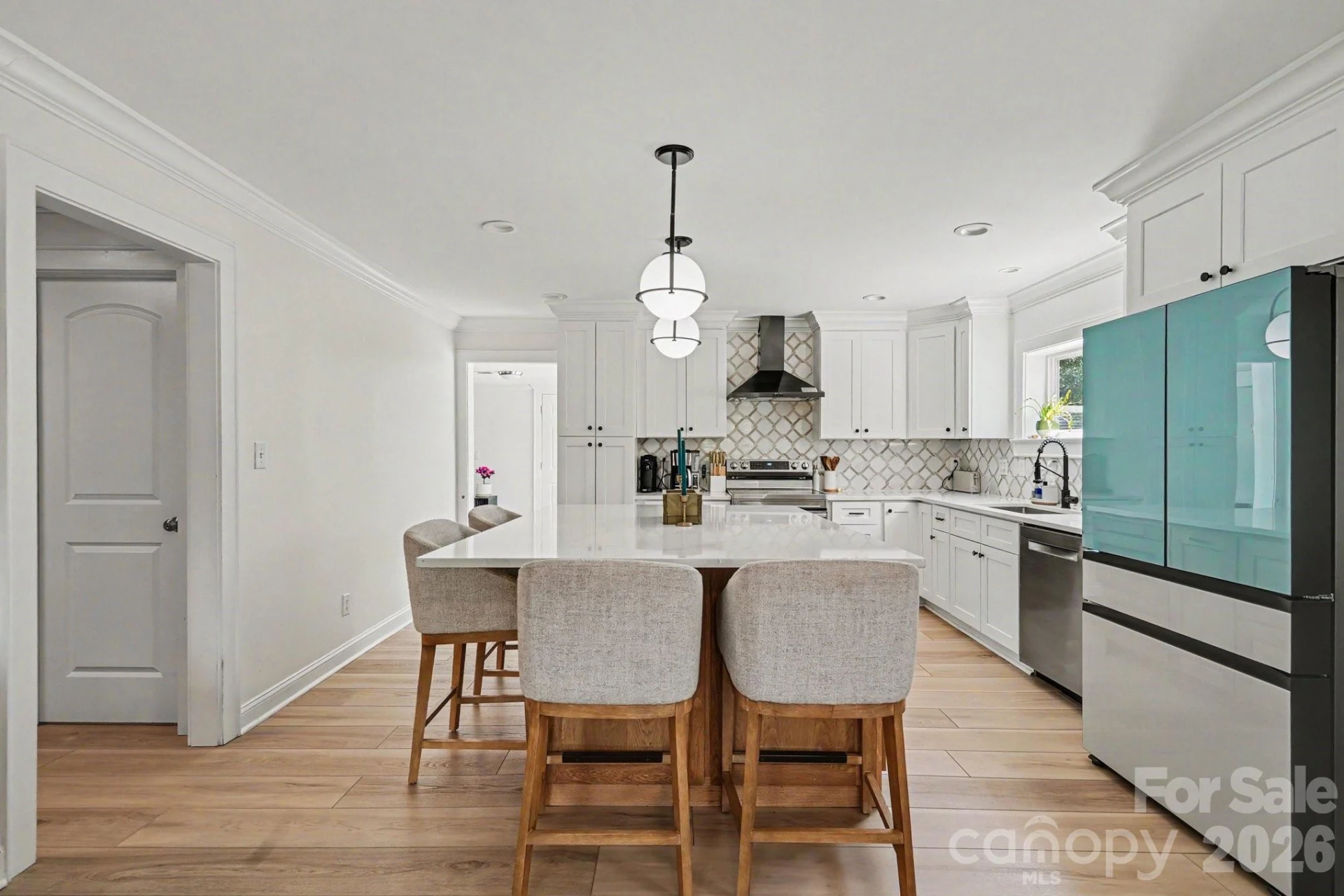 707 Spring Street - Photo 9