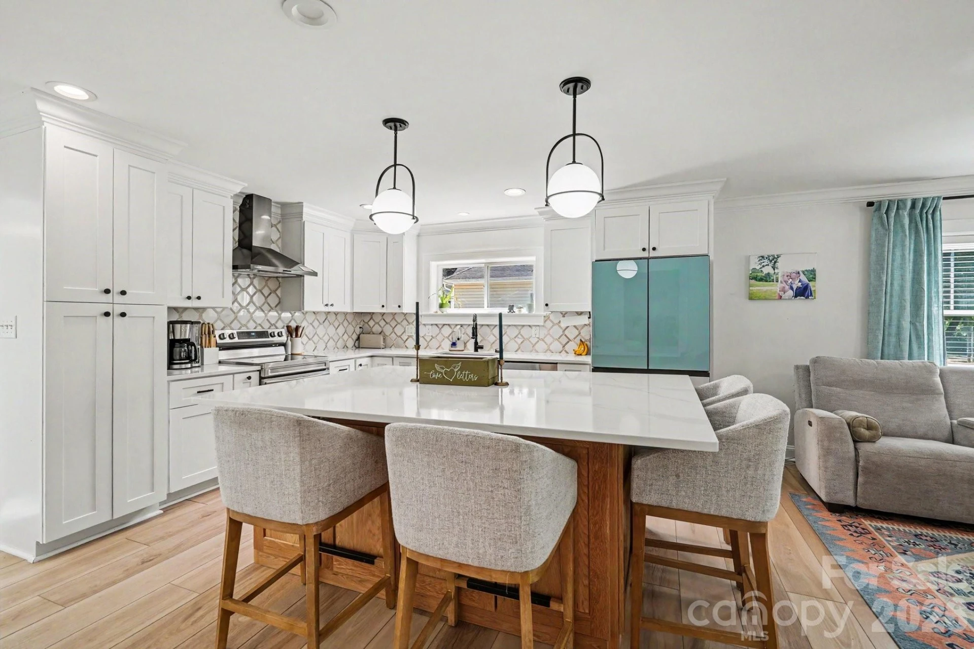707 Spring Street - Photo 10