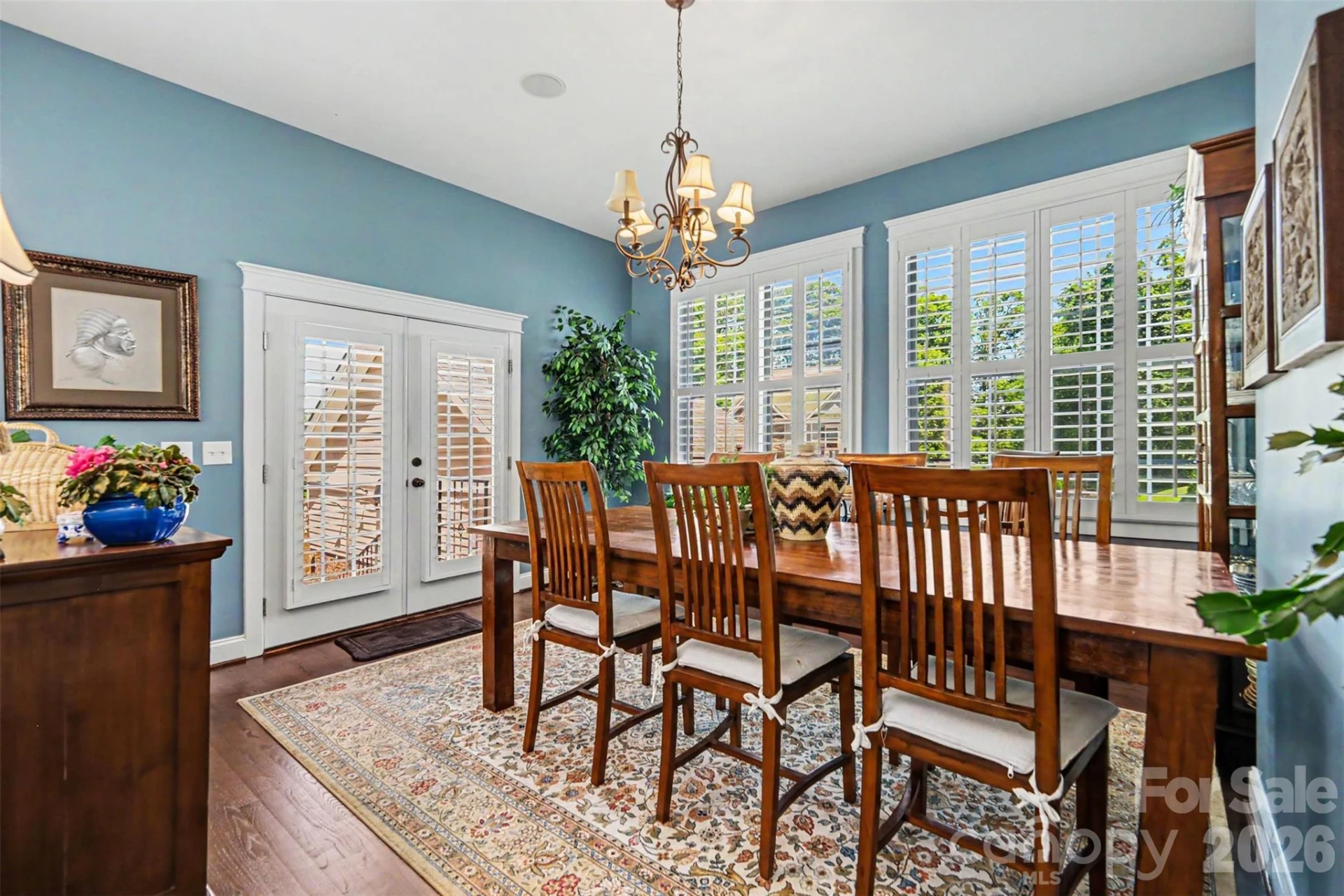 515 Academy Street - Photo 13