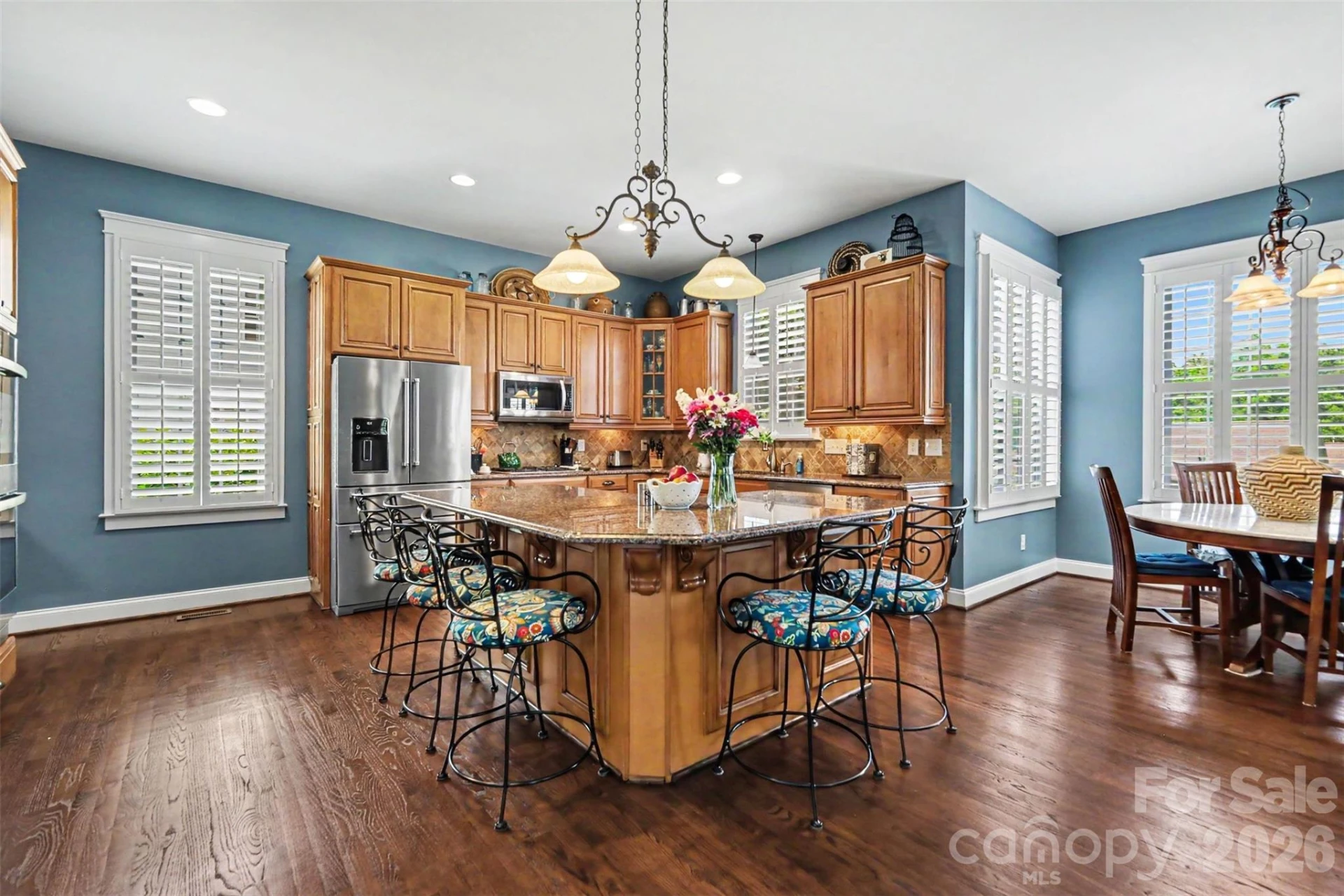 515 Academy Street - Photo 14