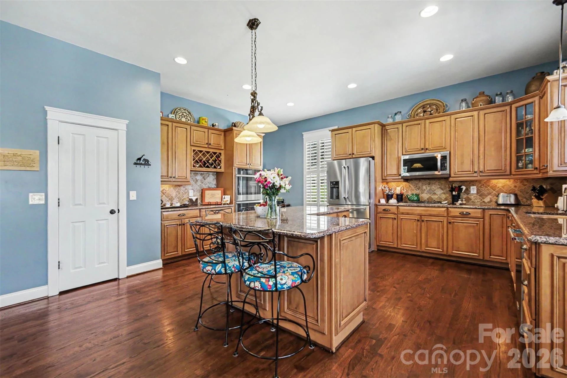 515 Academy Street - Photo 15