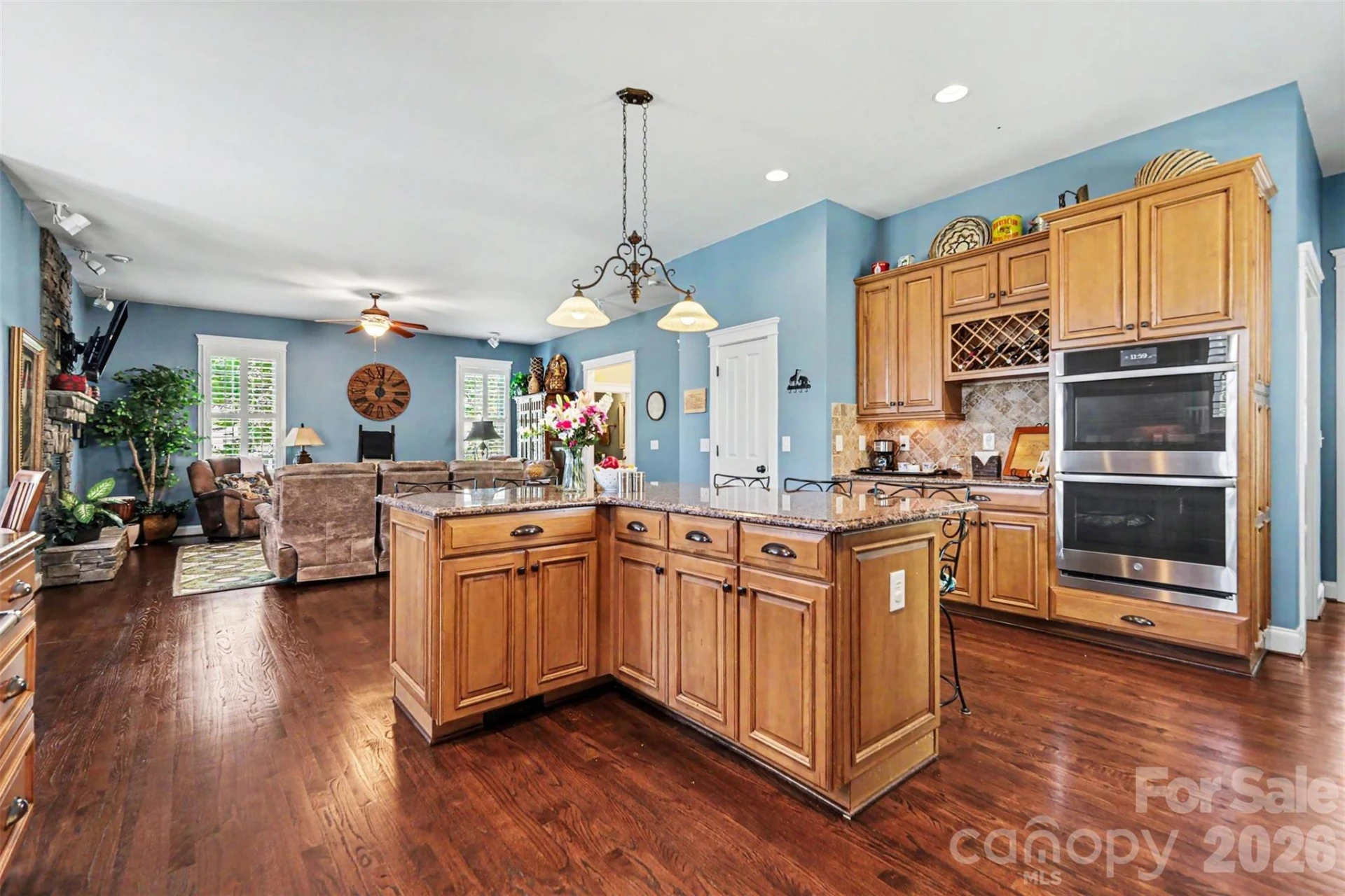 515 Academy Street - Photo 17
