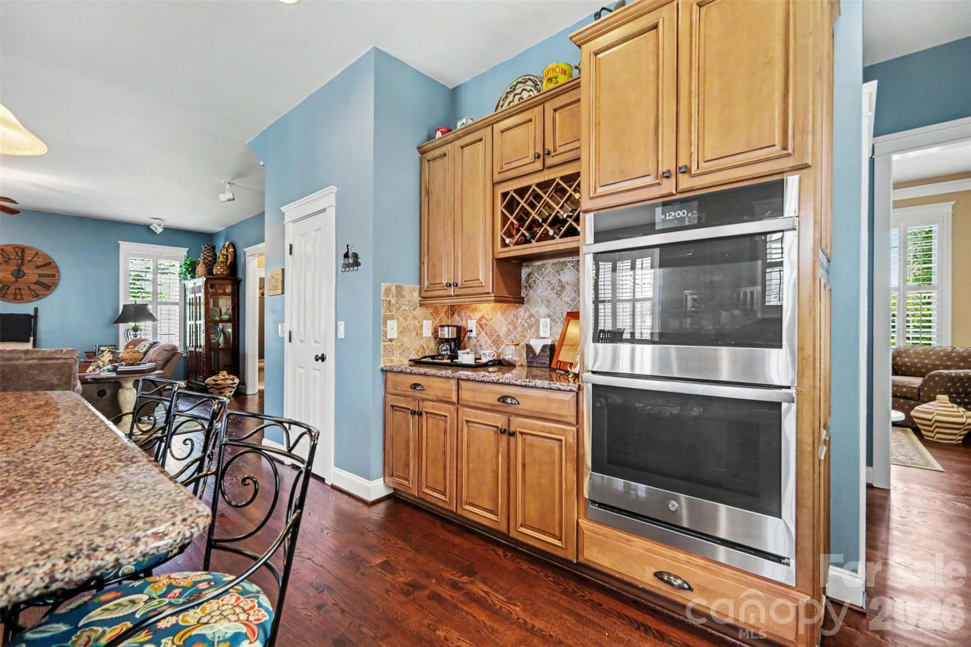 515 Academy Street - Photo 18