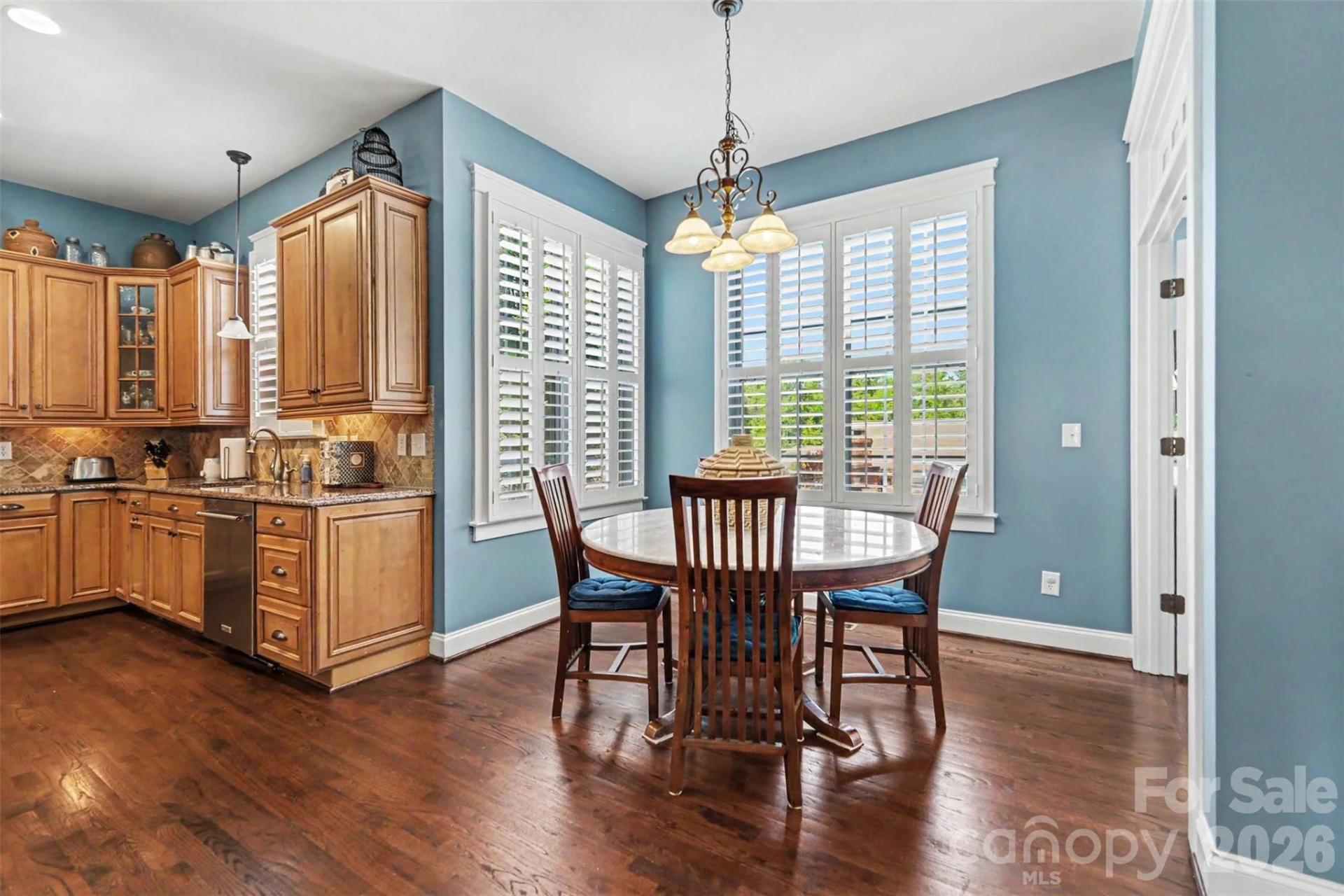 515 Academy Street - Photo 19