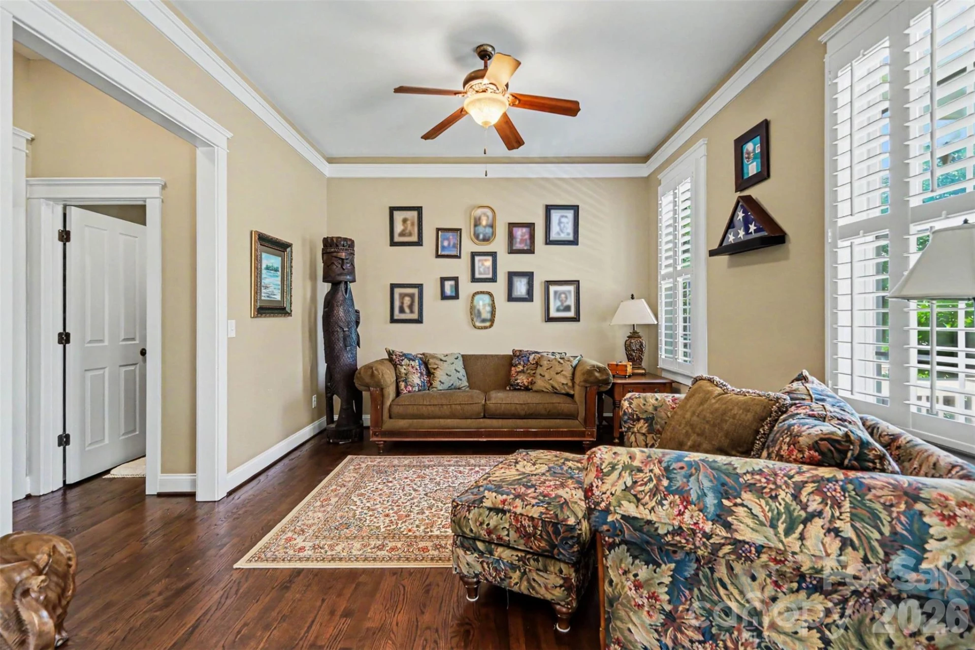515 Academy Street - Photo 20