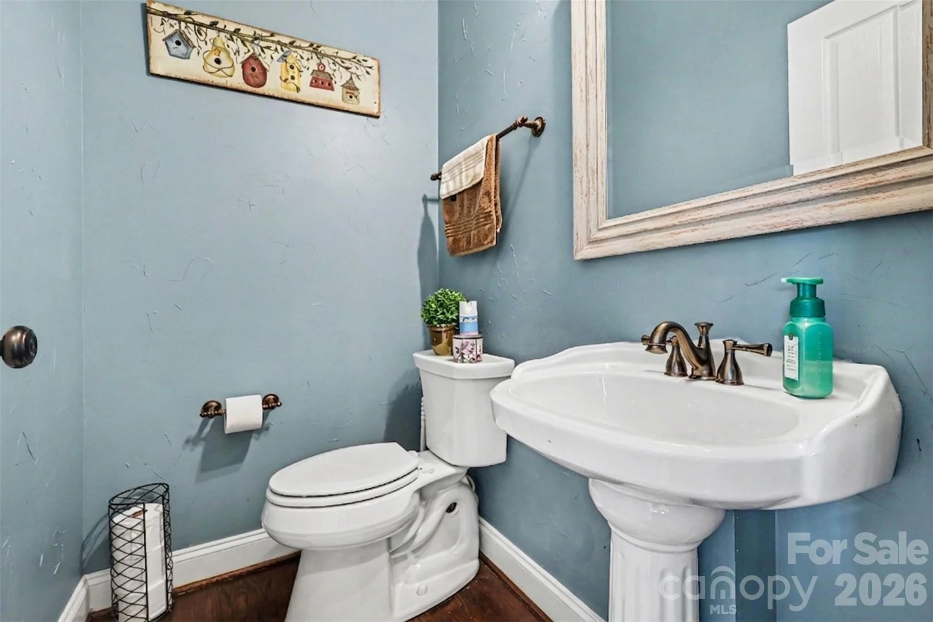 515 Academy Street - Photo 22