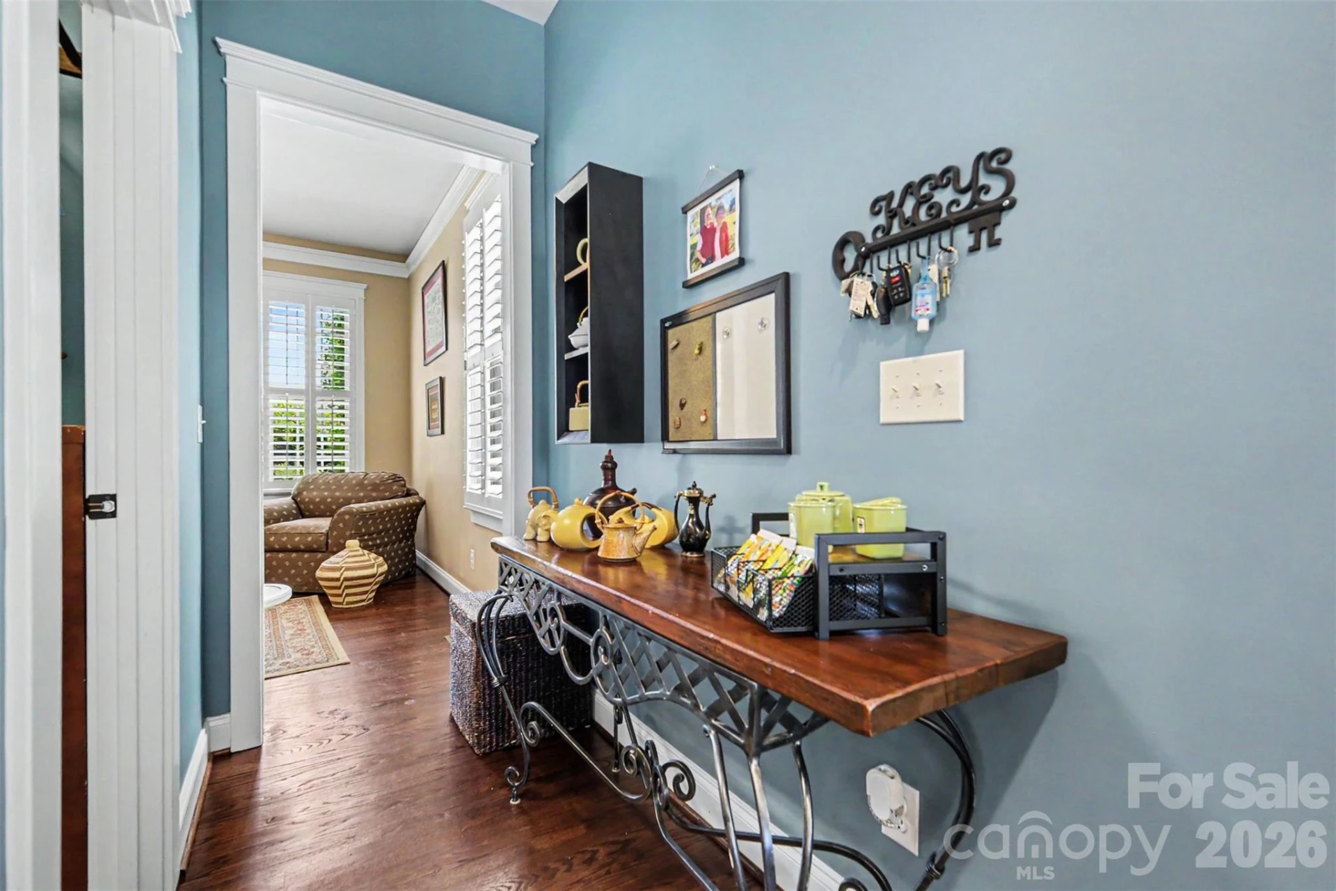 515 Academy Street - Photo 23
