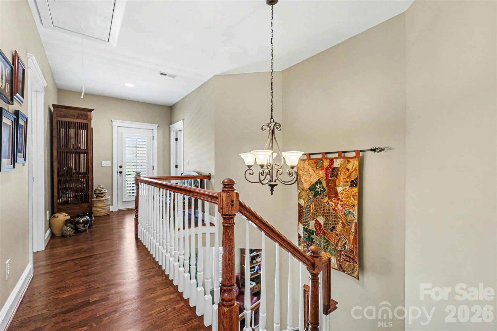 515 Academy Street - Photo 24