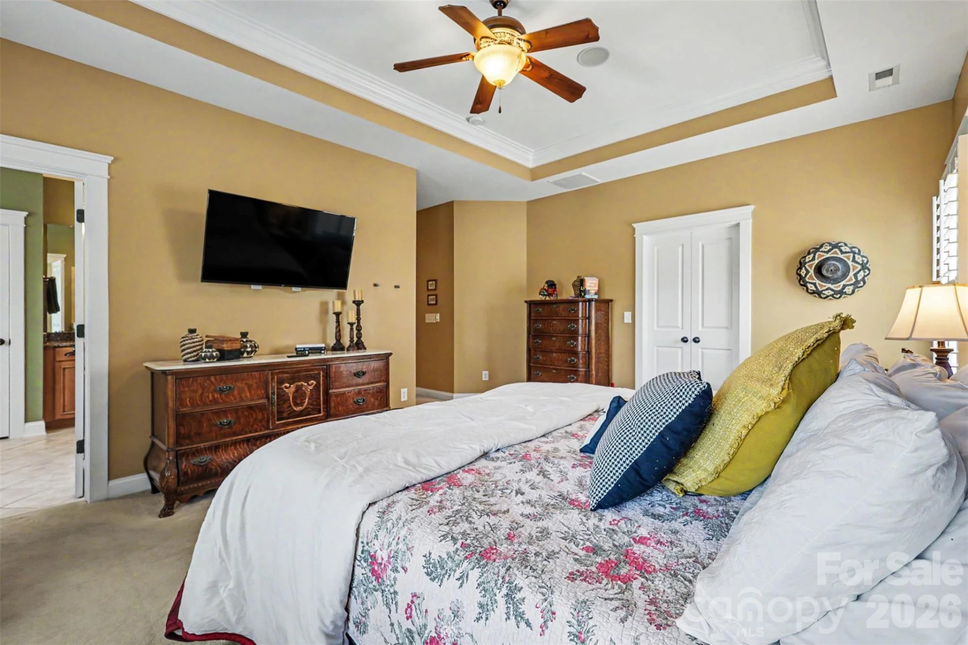 515 Academy Street - Photo 27