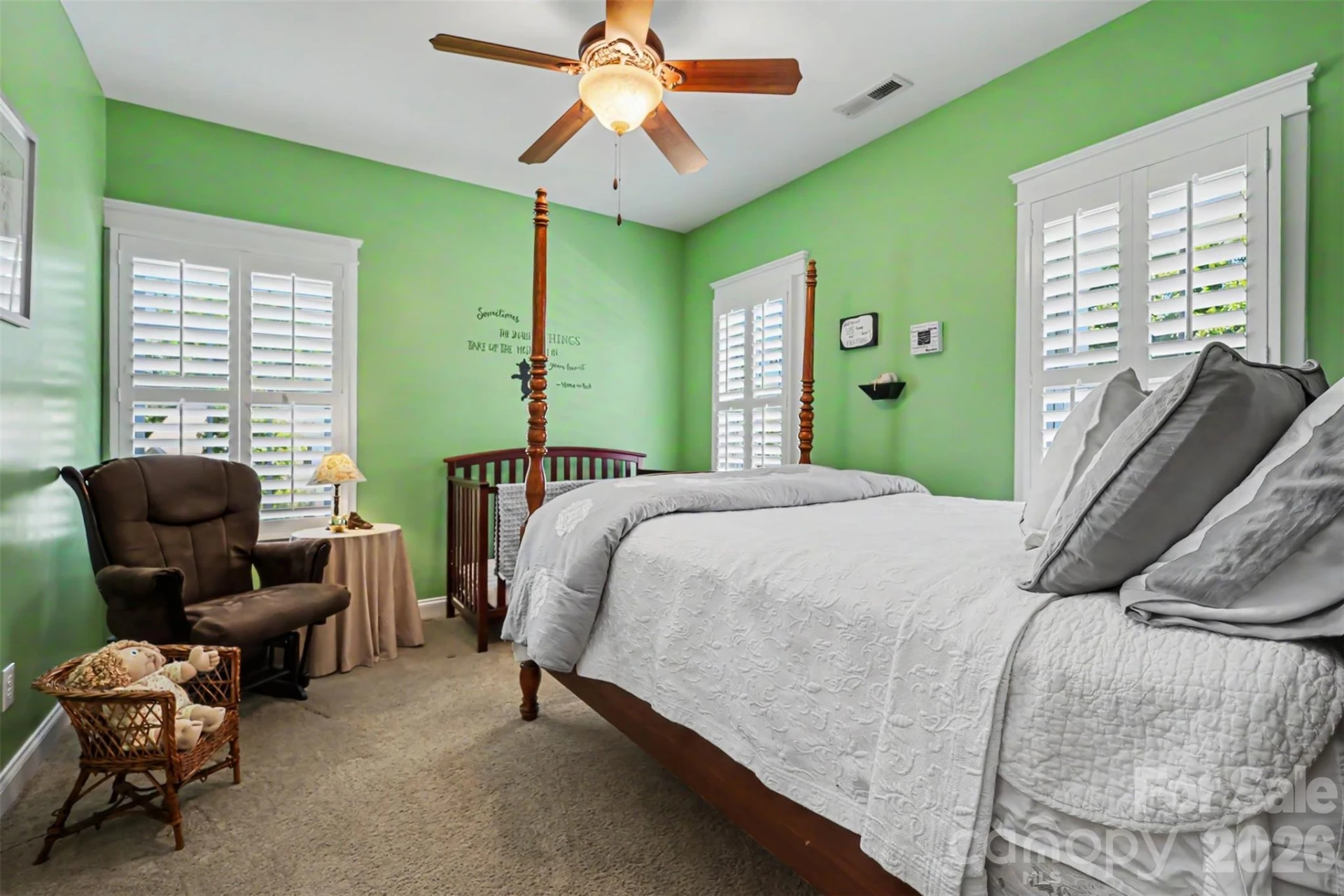 515 Academy Street - Photo 28