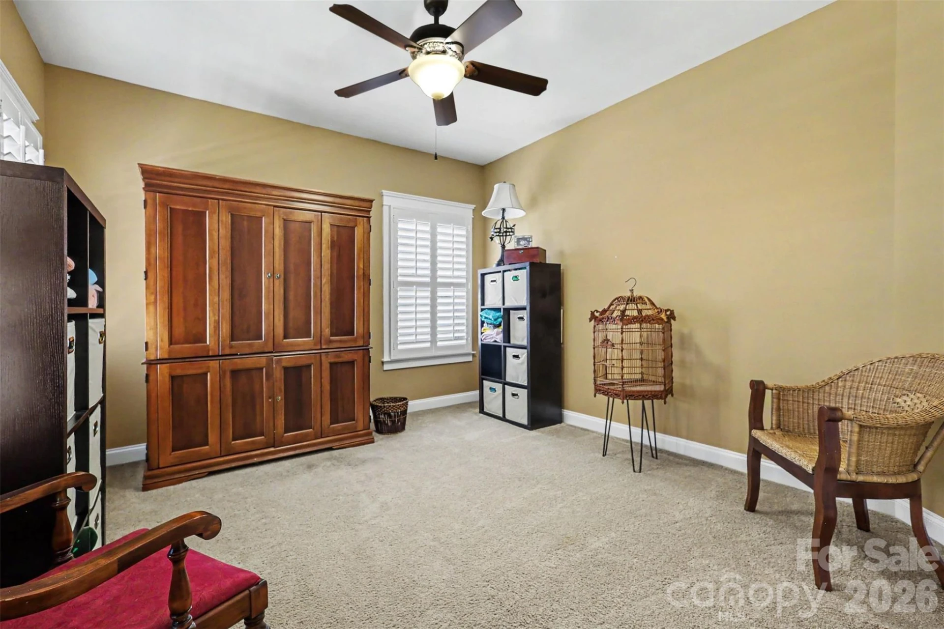 515 Academy Street - Photo 29