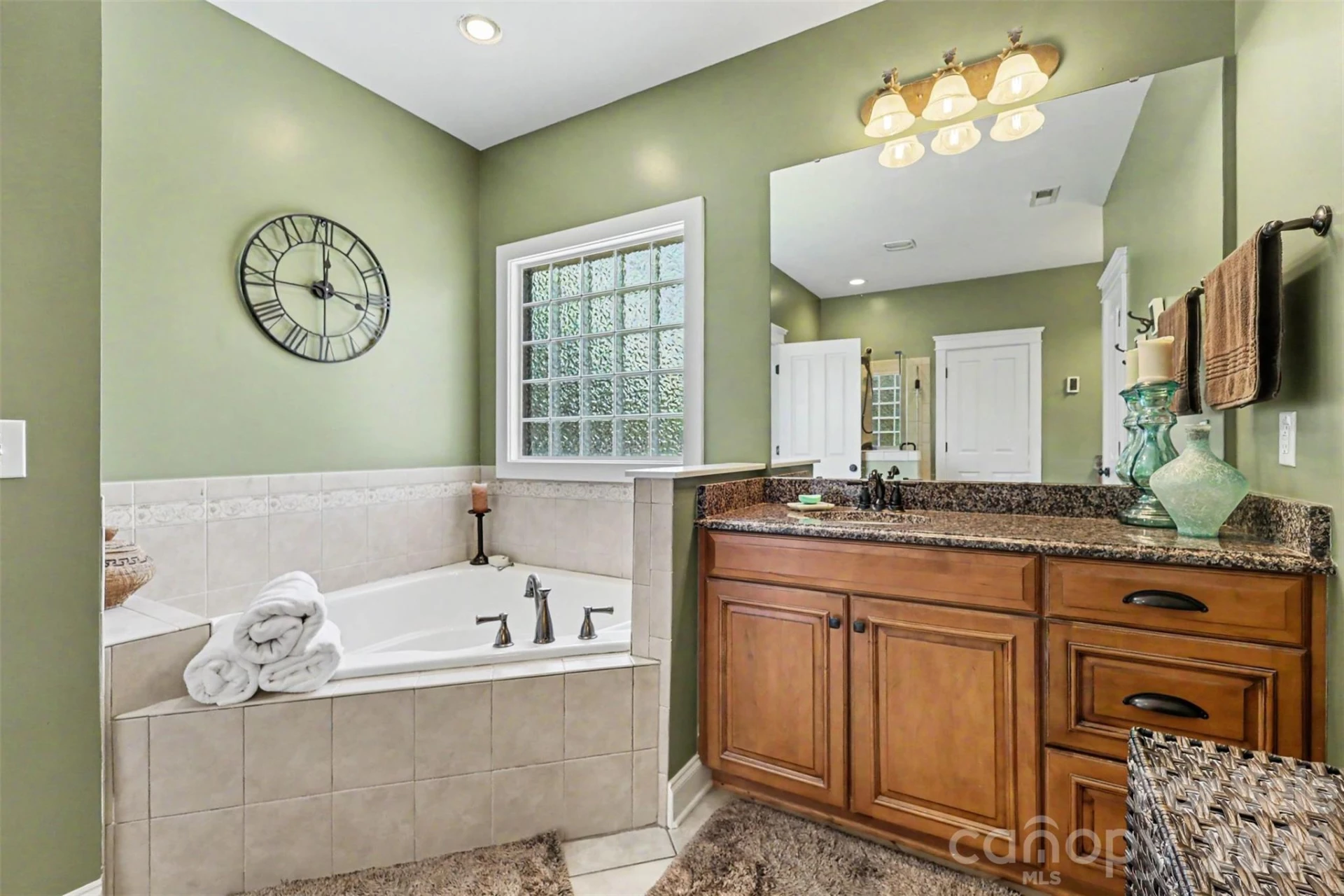 515 Academy Street - Photo 30