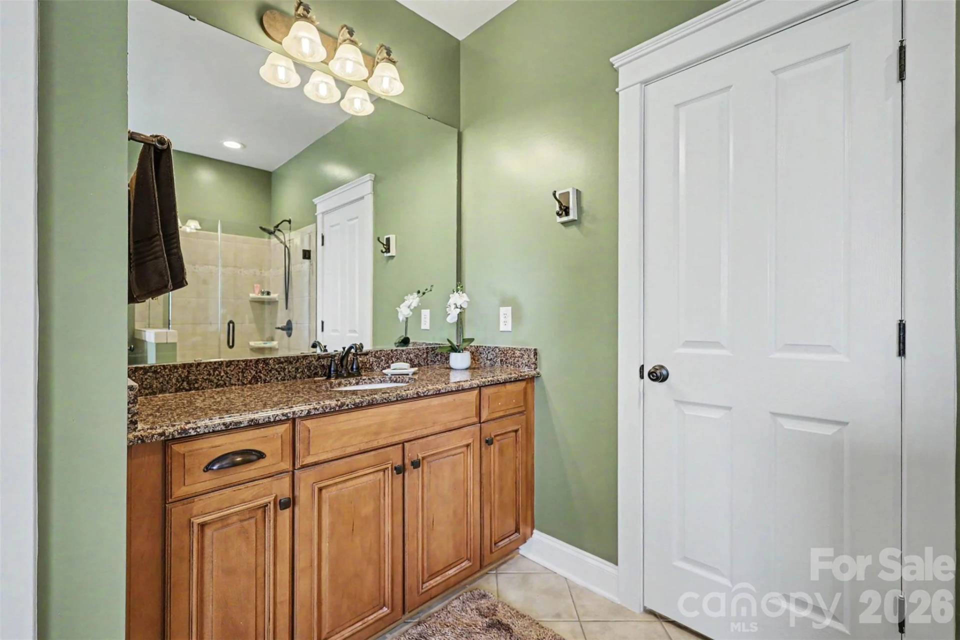 515 Academy Street - Photo 31