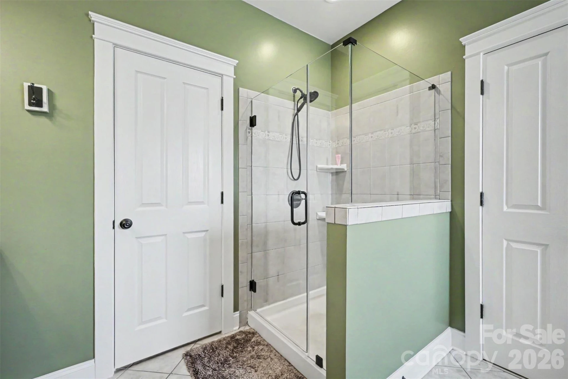515 Academy Street - Photo 32