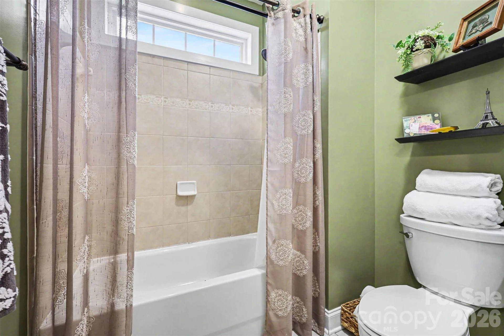 515 Academy Street - Photo 34