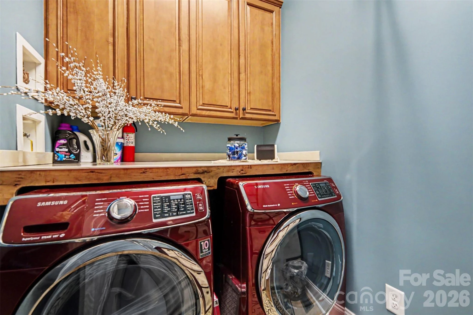 515 Academy Street - Photo 35
