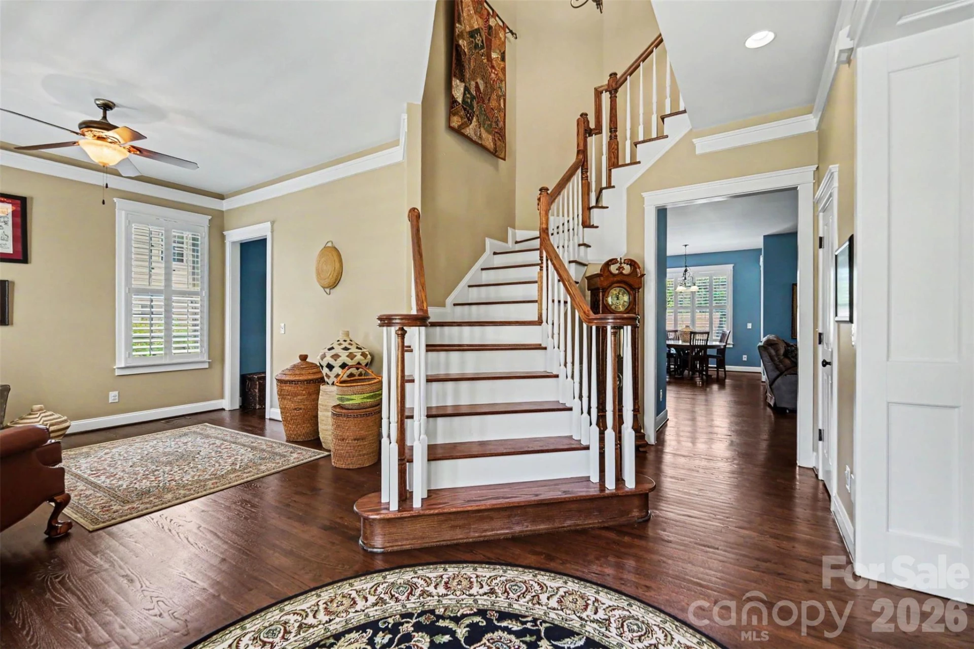 515 Academy Street - Photo 6