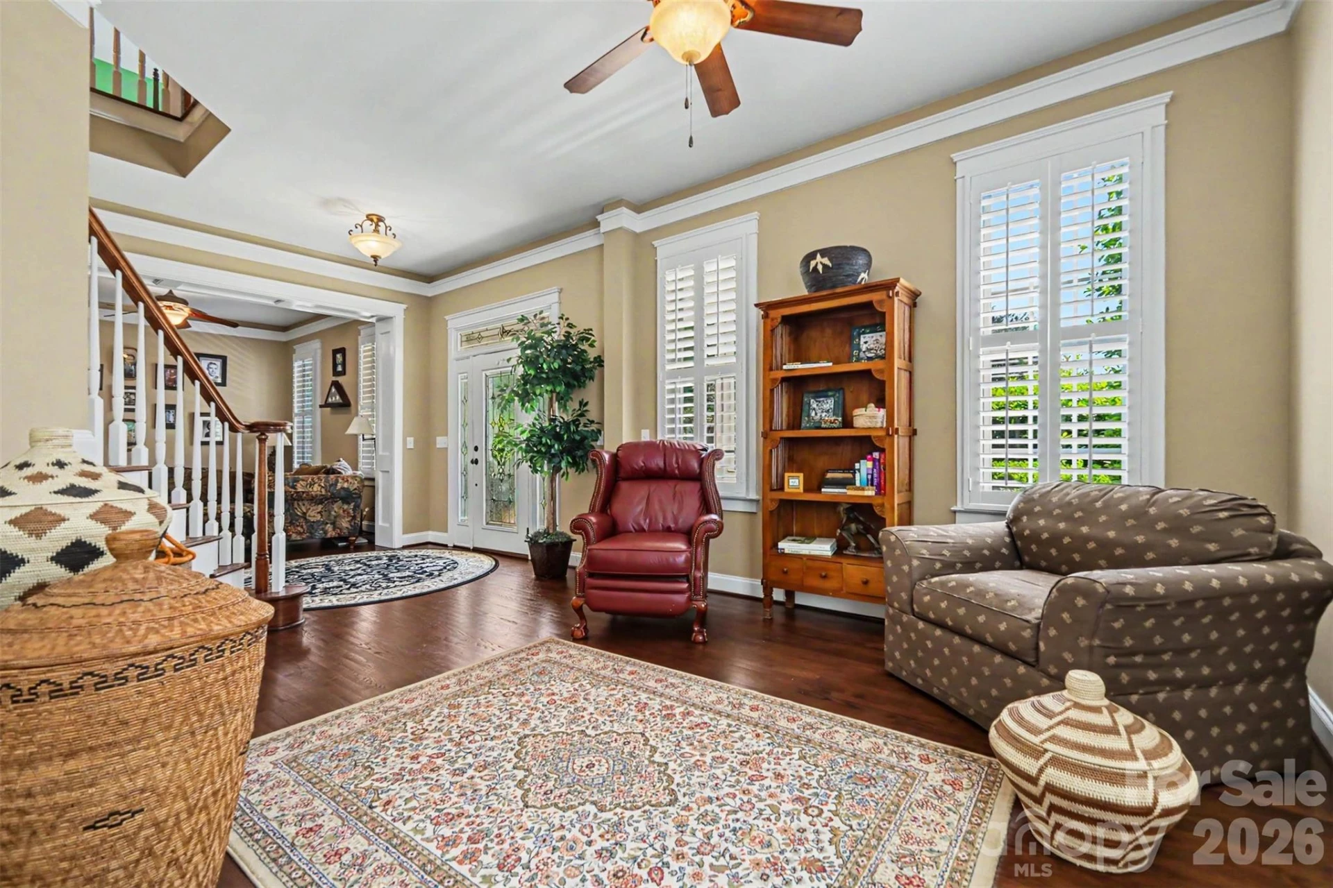 515 Academy Street - Photo 7