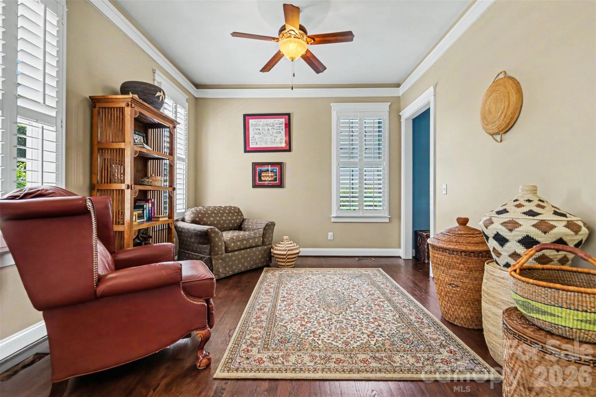 515 Academy Street - Photo 8