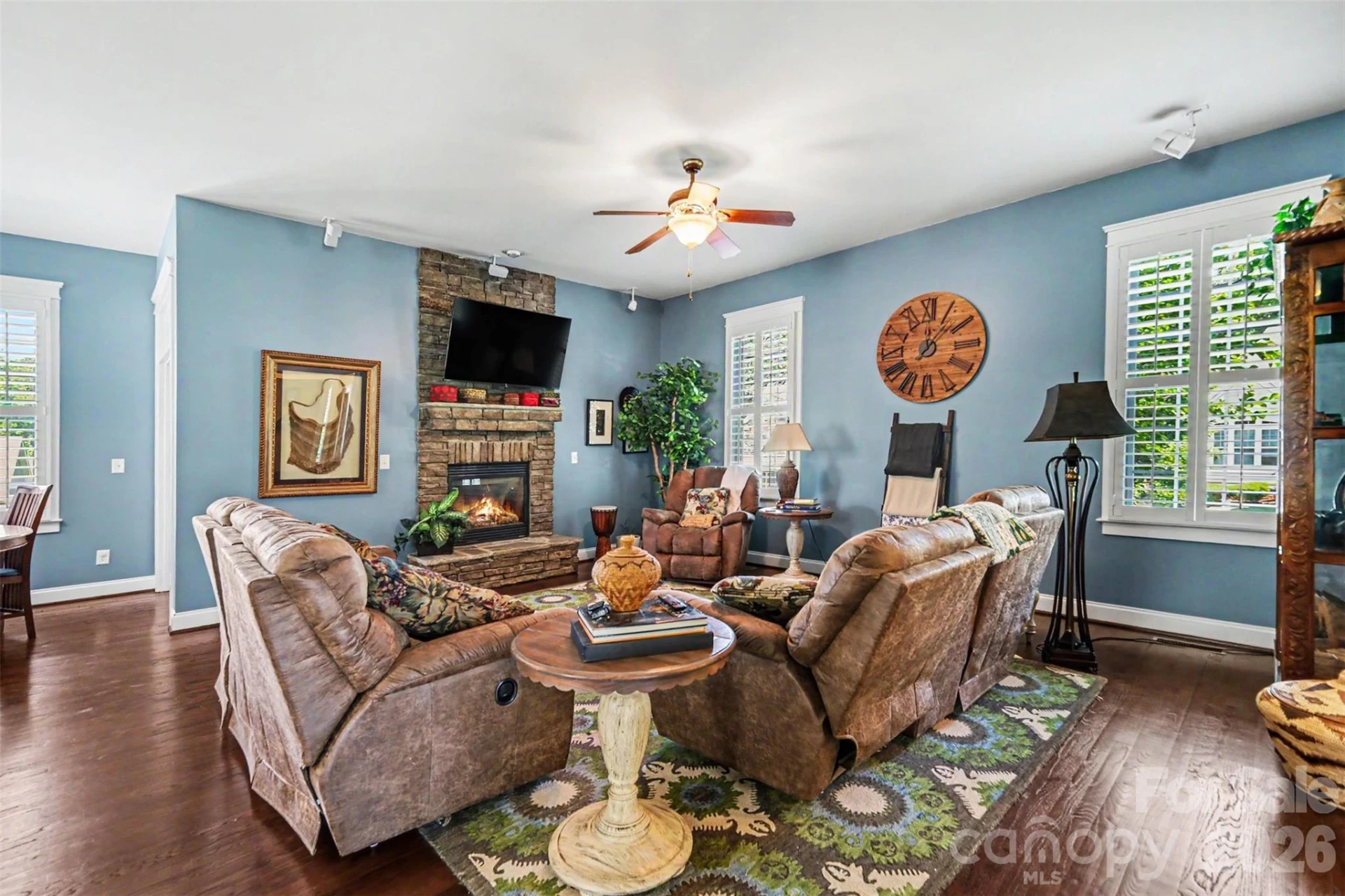 515 Academy Street - Photo 9