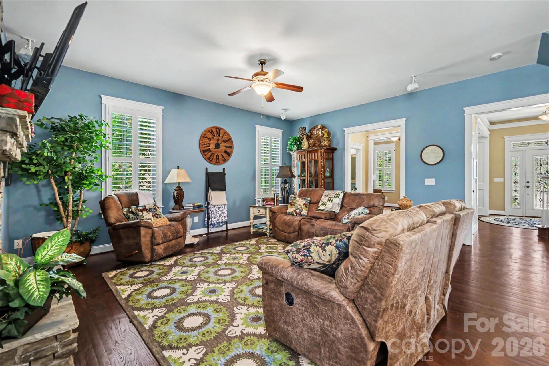 515 Academy Street - Photo 10