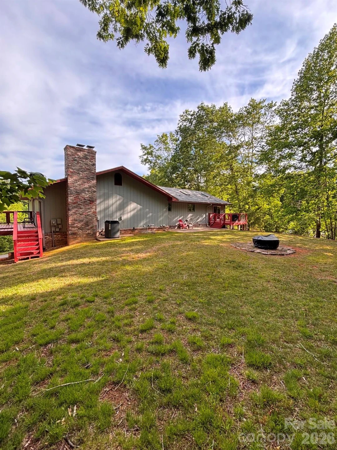 656 Cashiers Valley Road - Photo 3