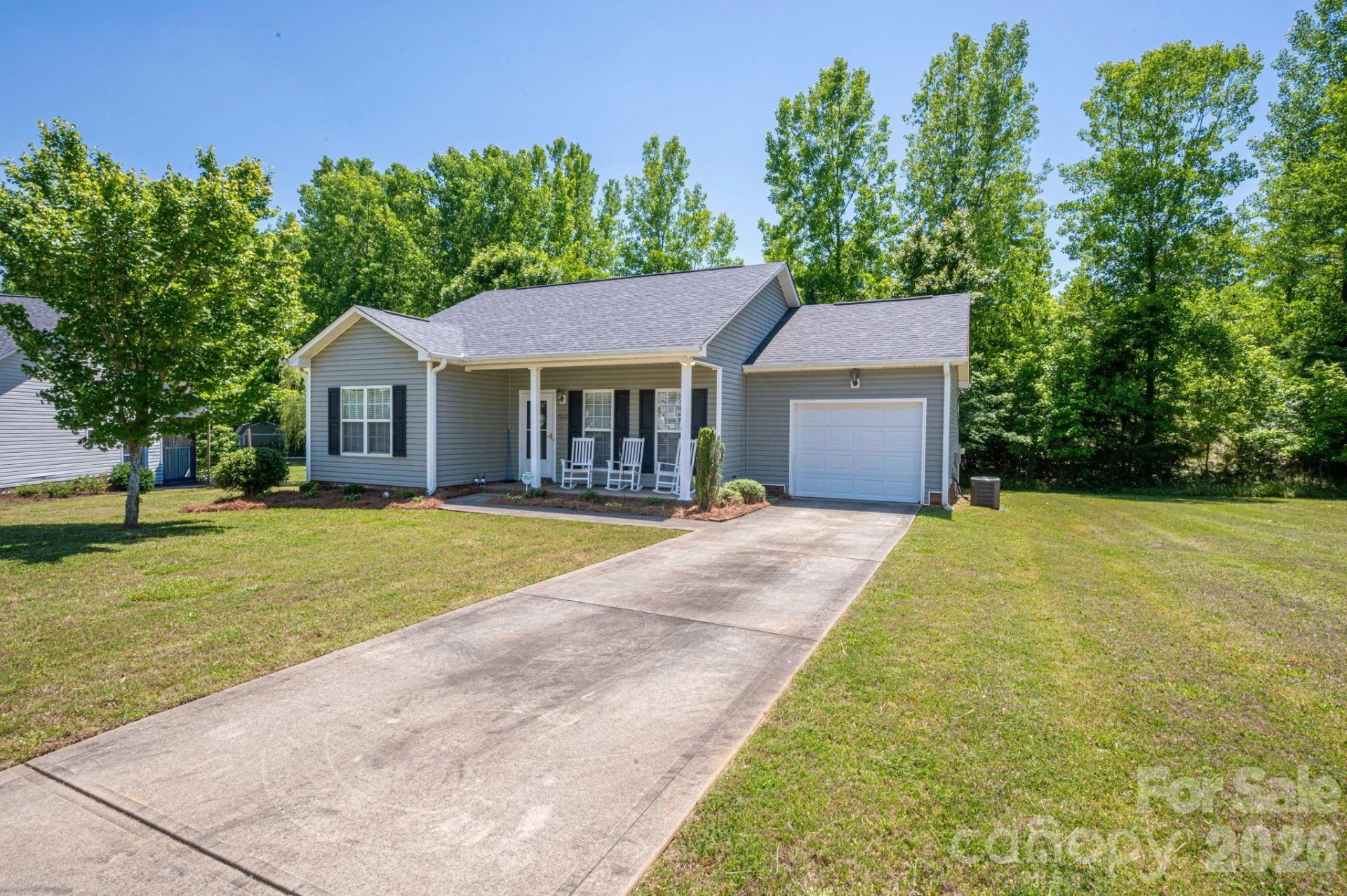 7212 Pinfeather Circle - Photo 2