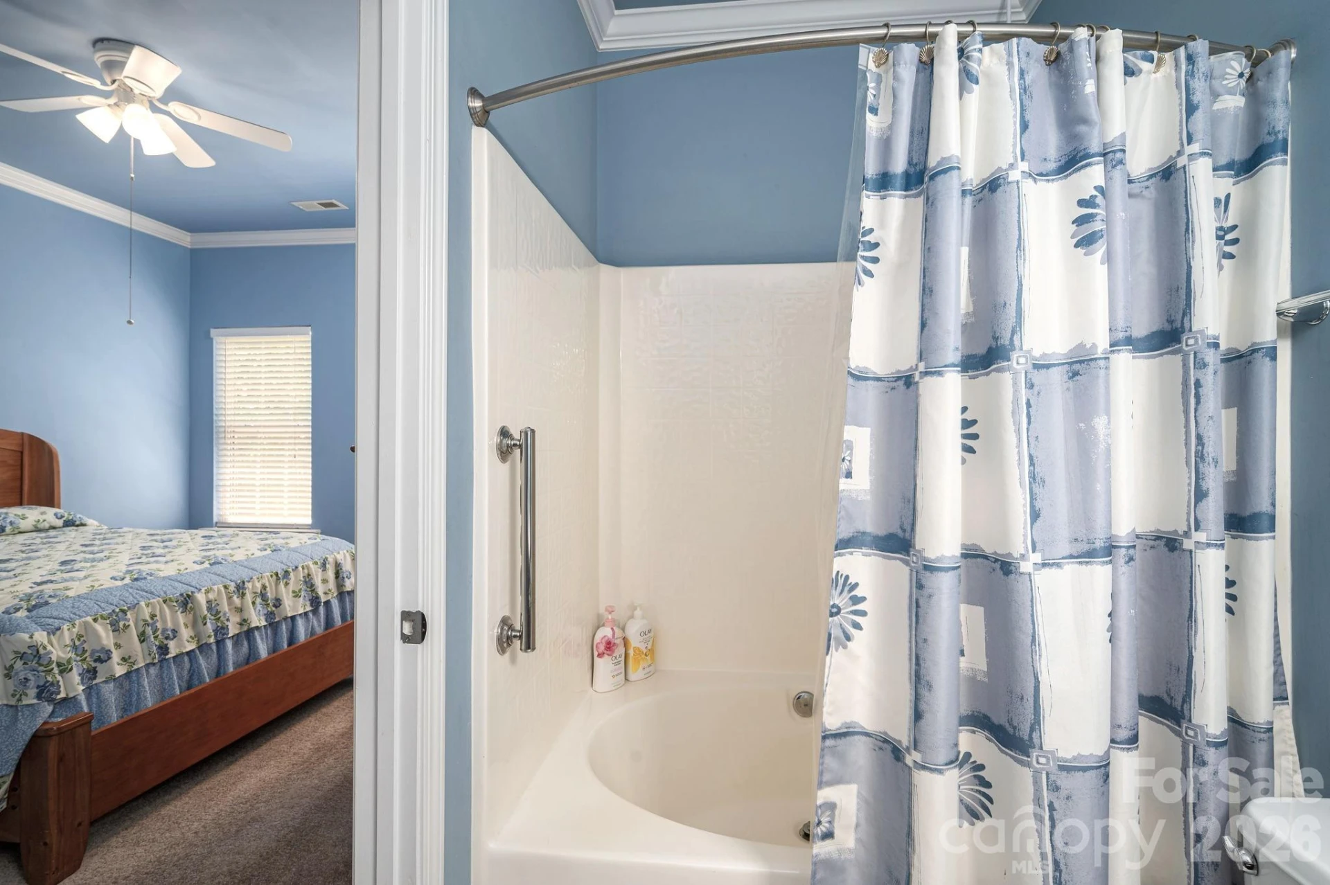 7212 Pinfeather Circle - Photo 11