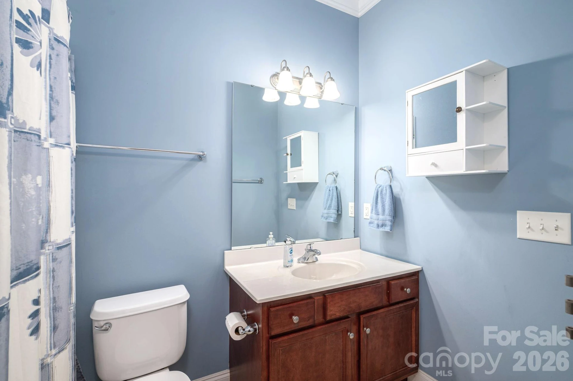 7212 Pinfeather Circle - Photo 12