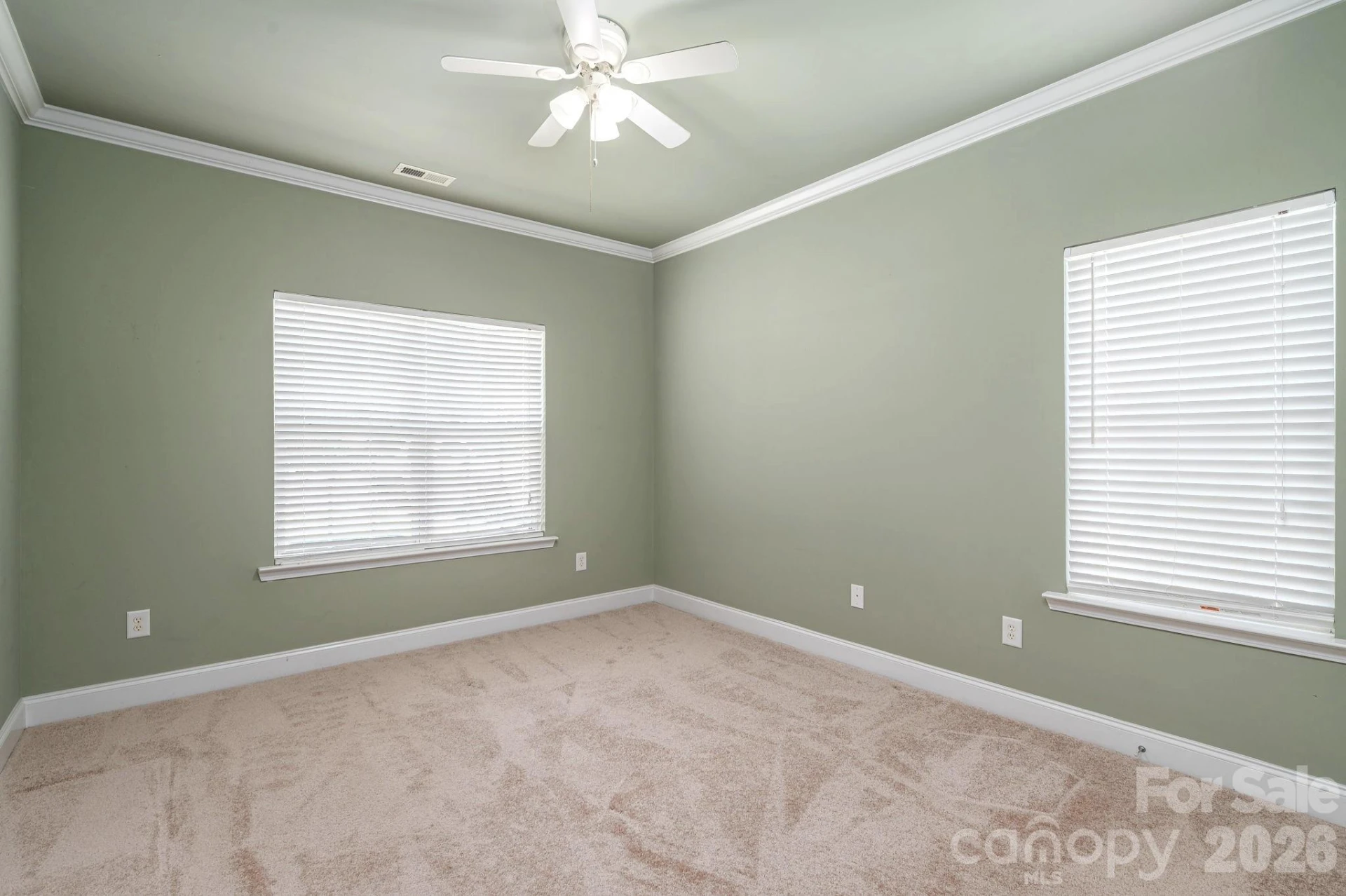 7212 Pinfeather Circle - Photo 13