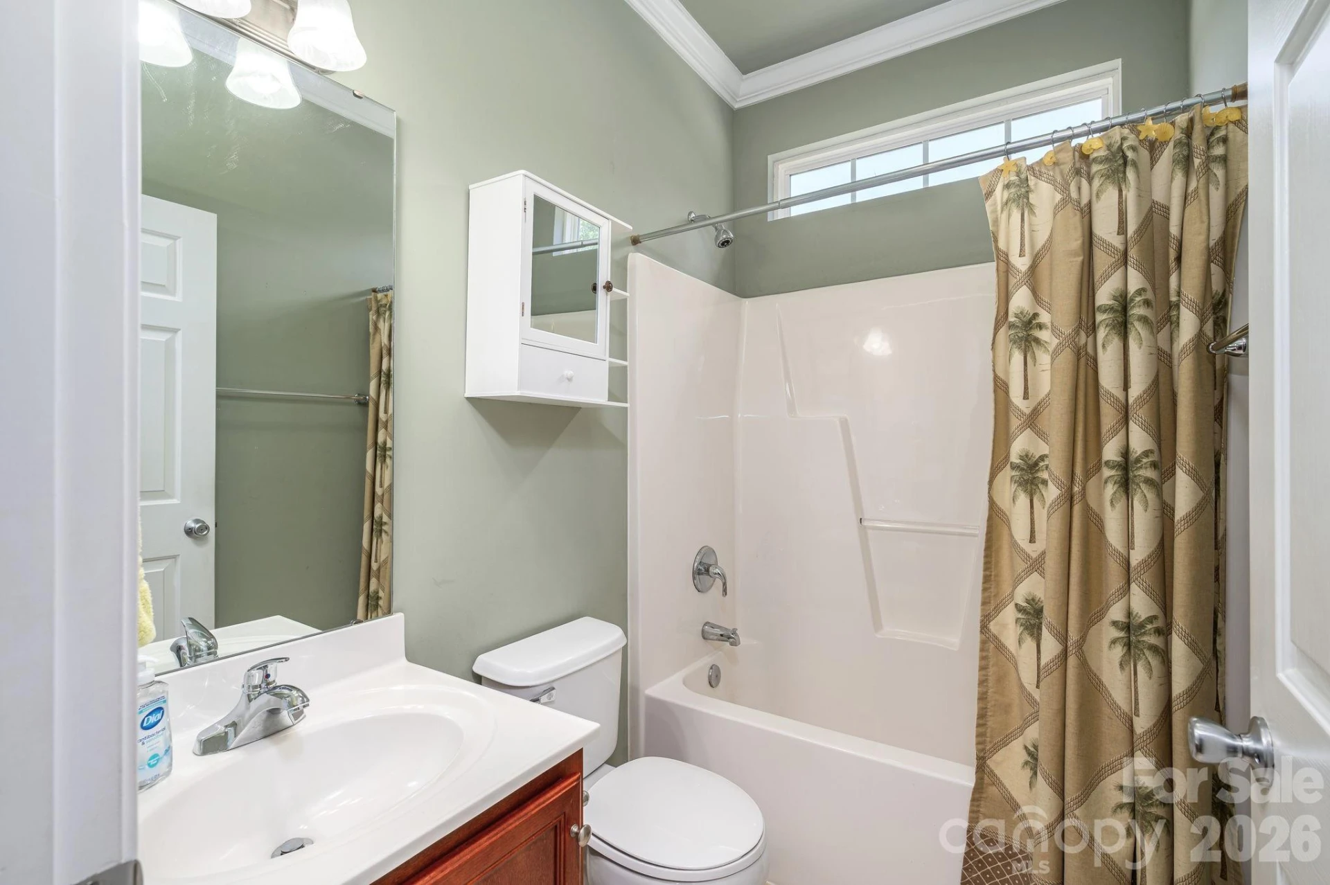 7212 Pinfeather Circle - Photo 14