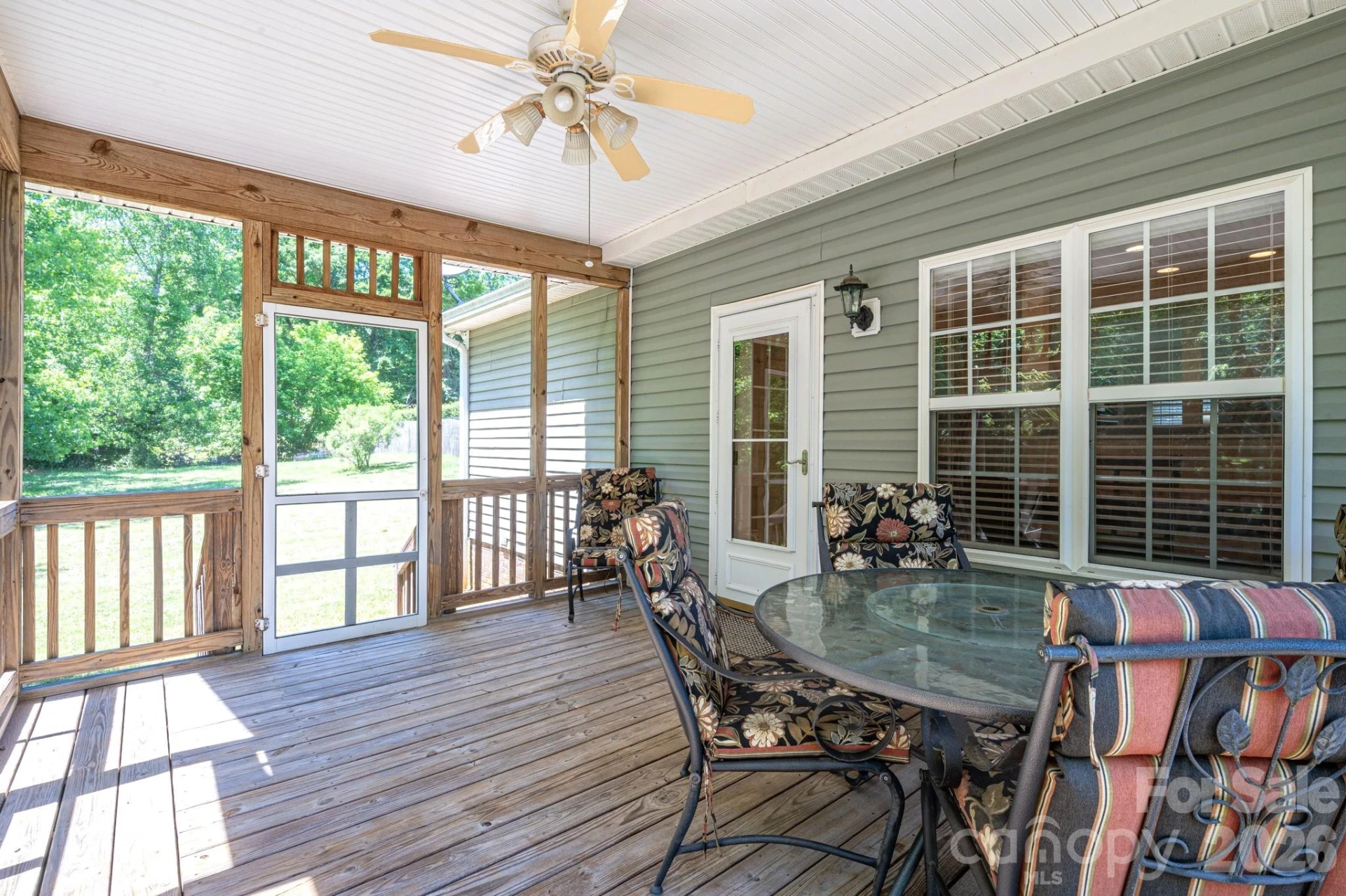 7212 Pinfeather Circle - Photo 15