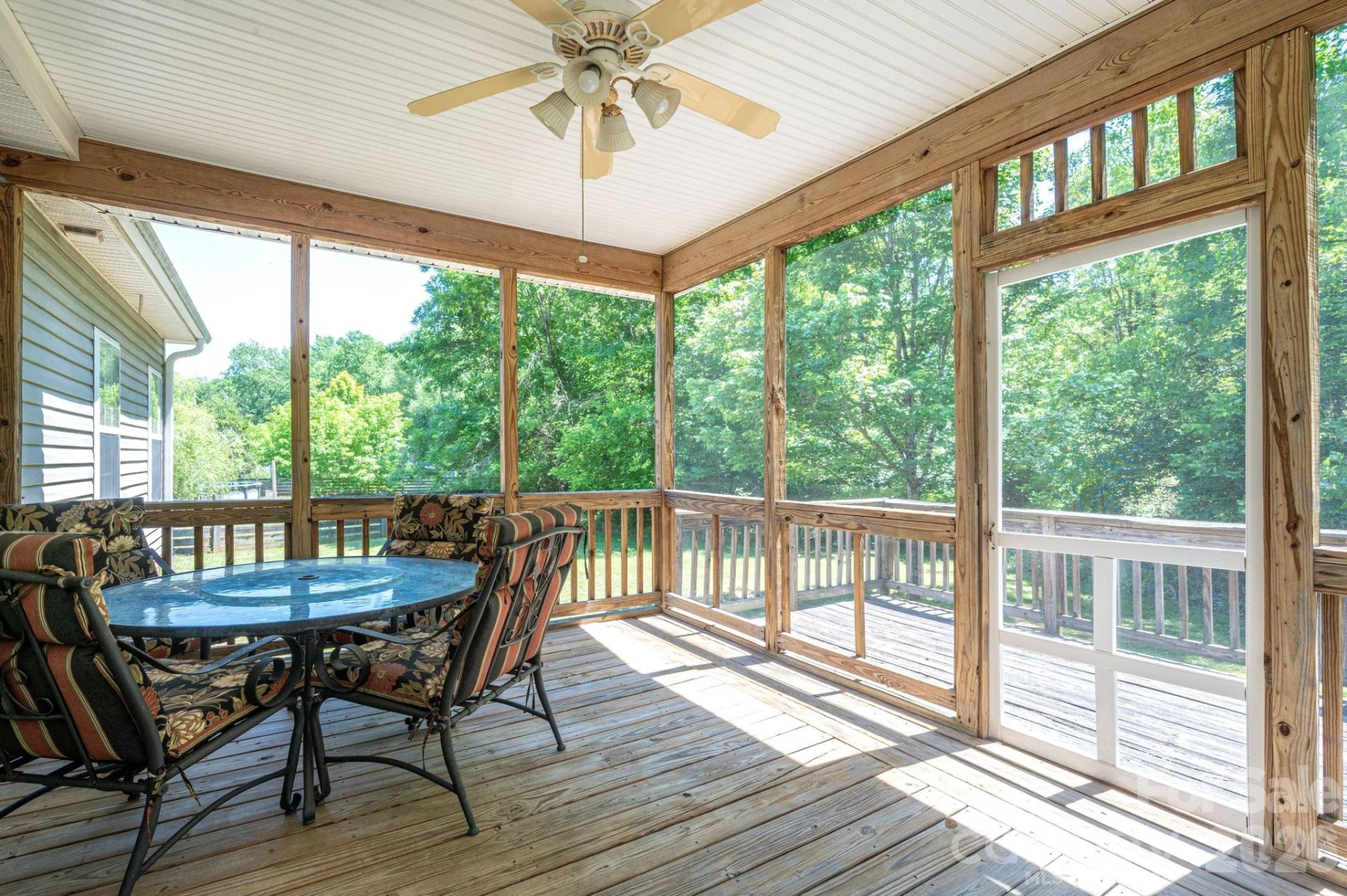 7212 Pinfeather Circle - Photo 16