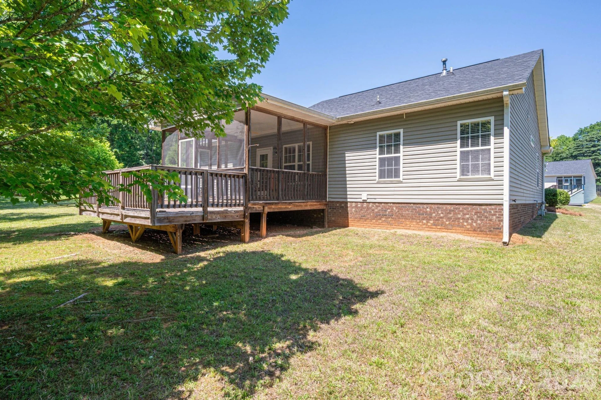 7212 Pinfeather Circle - Photo 17